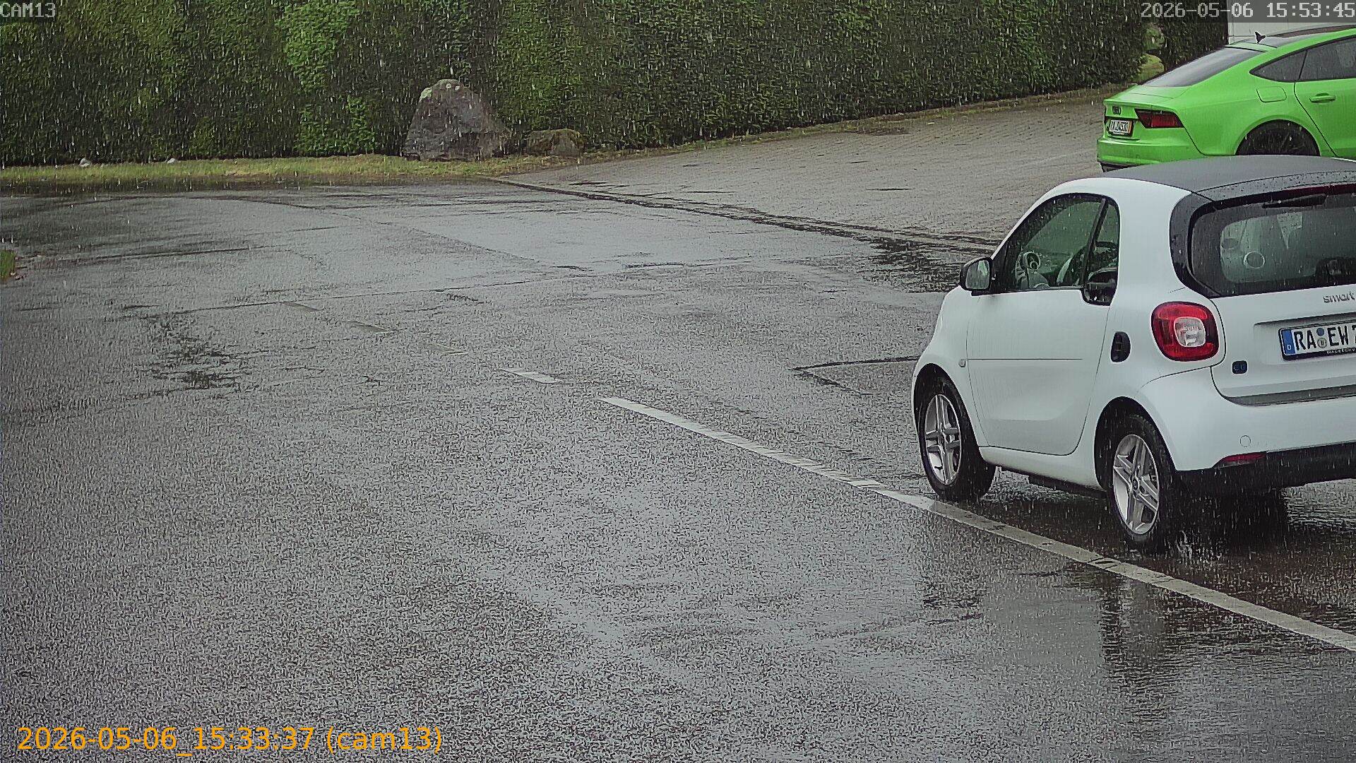 thumbnail_20260506153337