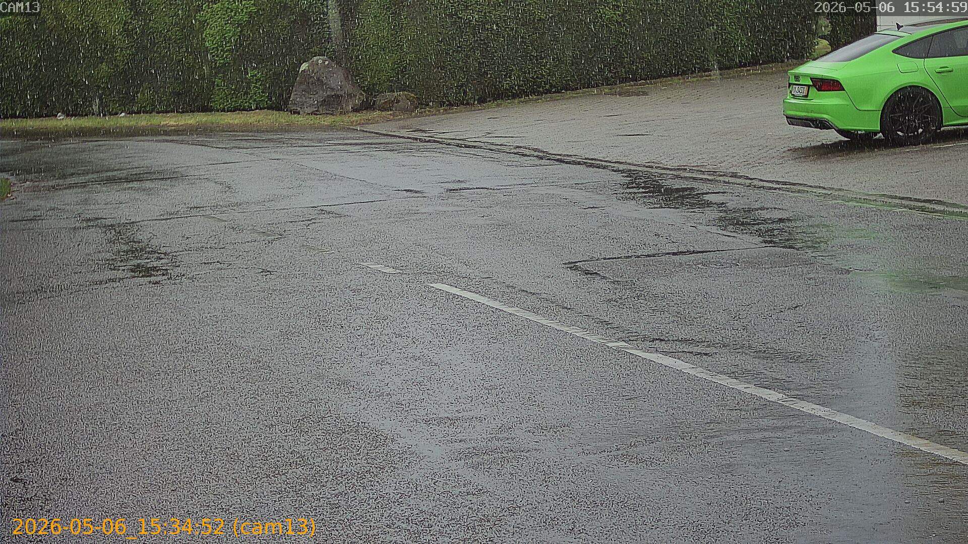 thumbnail_20260506153452