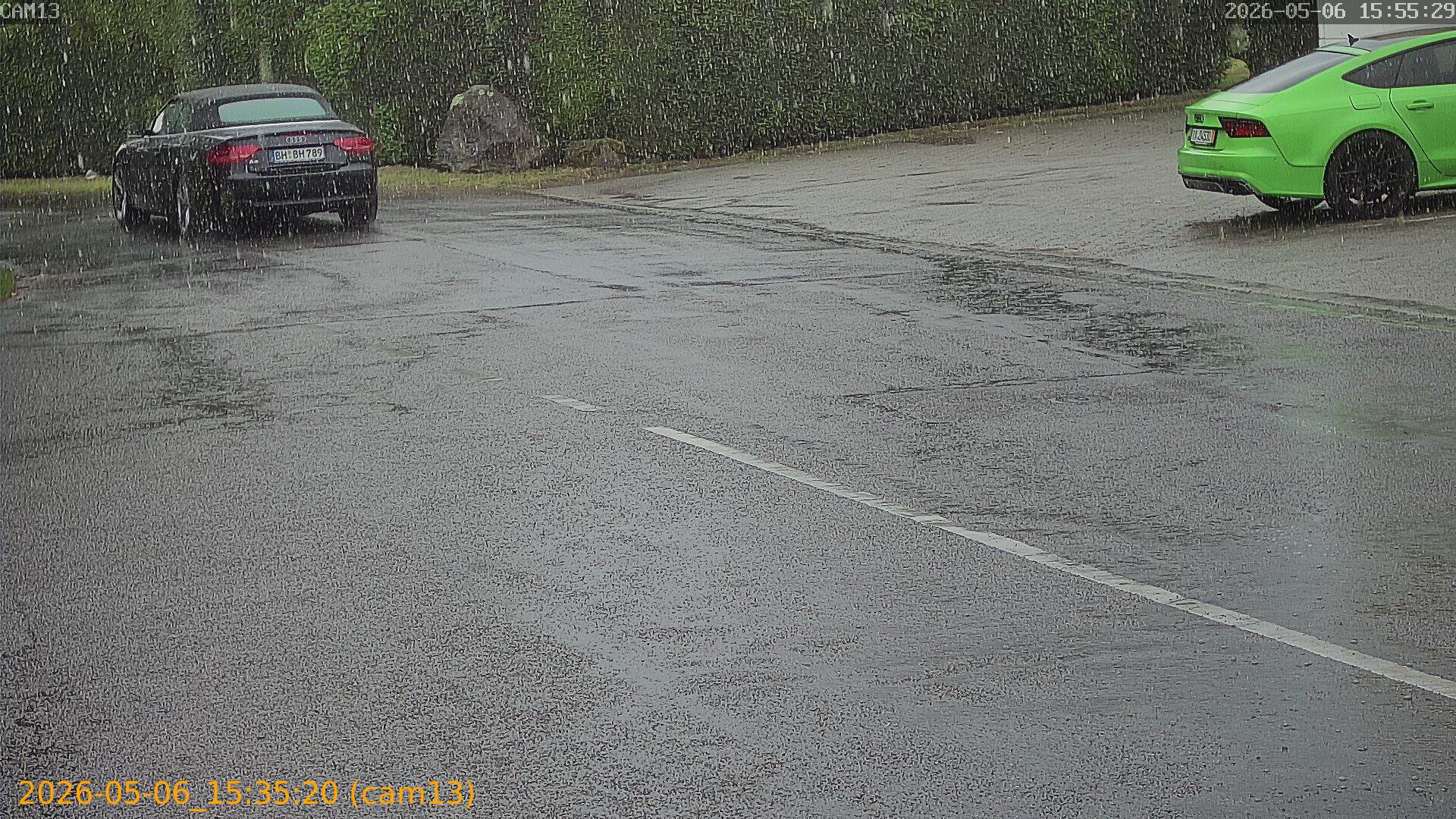 thumbnail_20260506153520