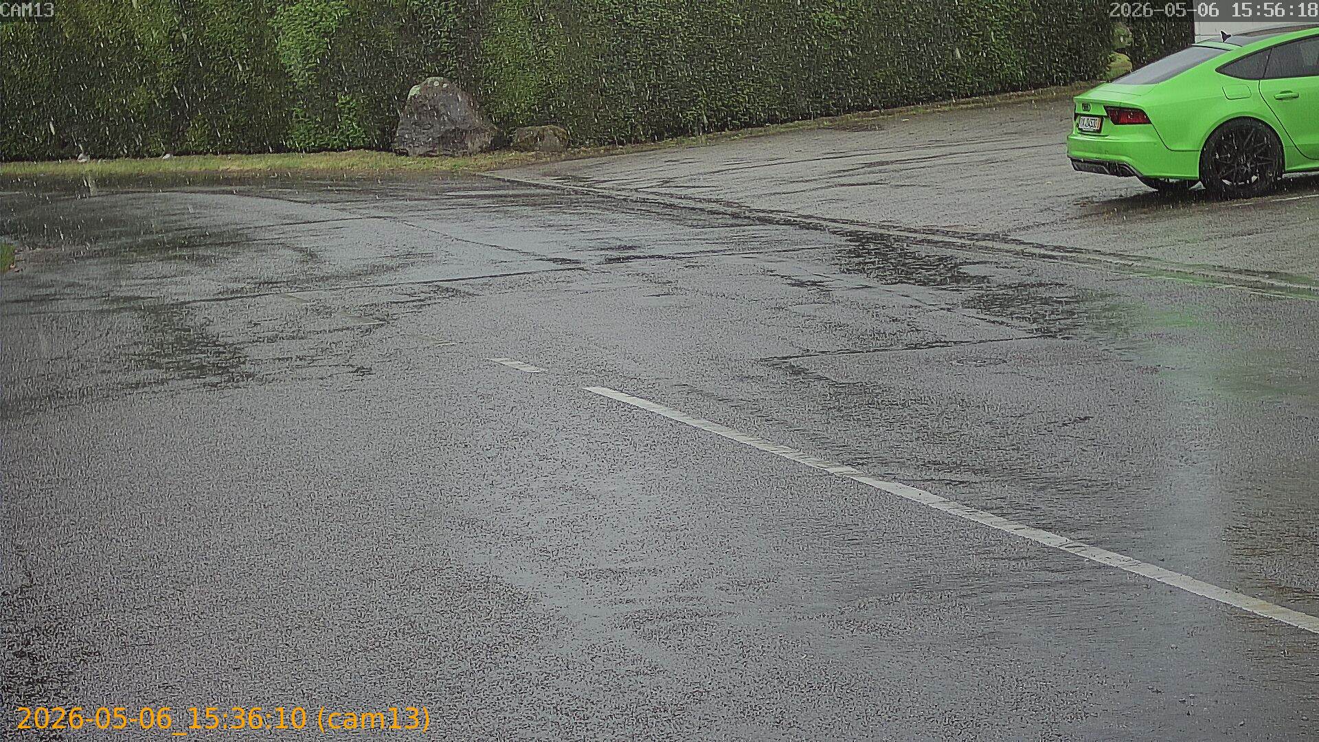 thumbnail_20260506153610