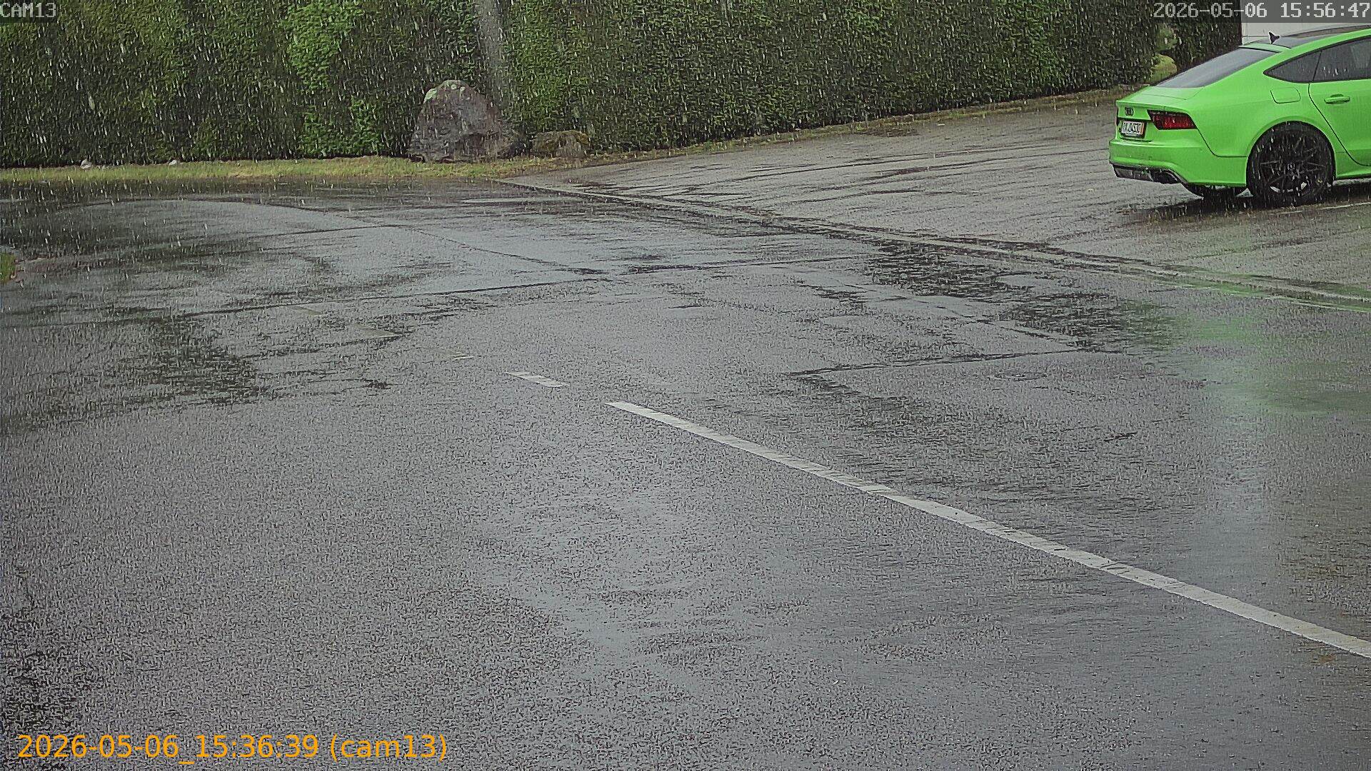 thumbnail_20260506153639