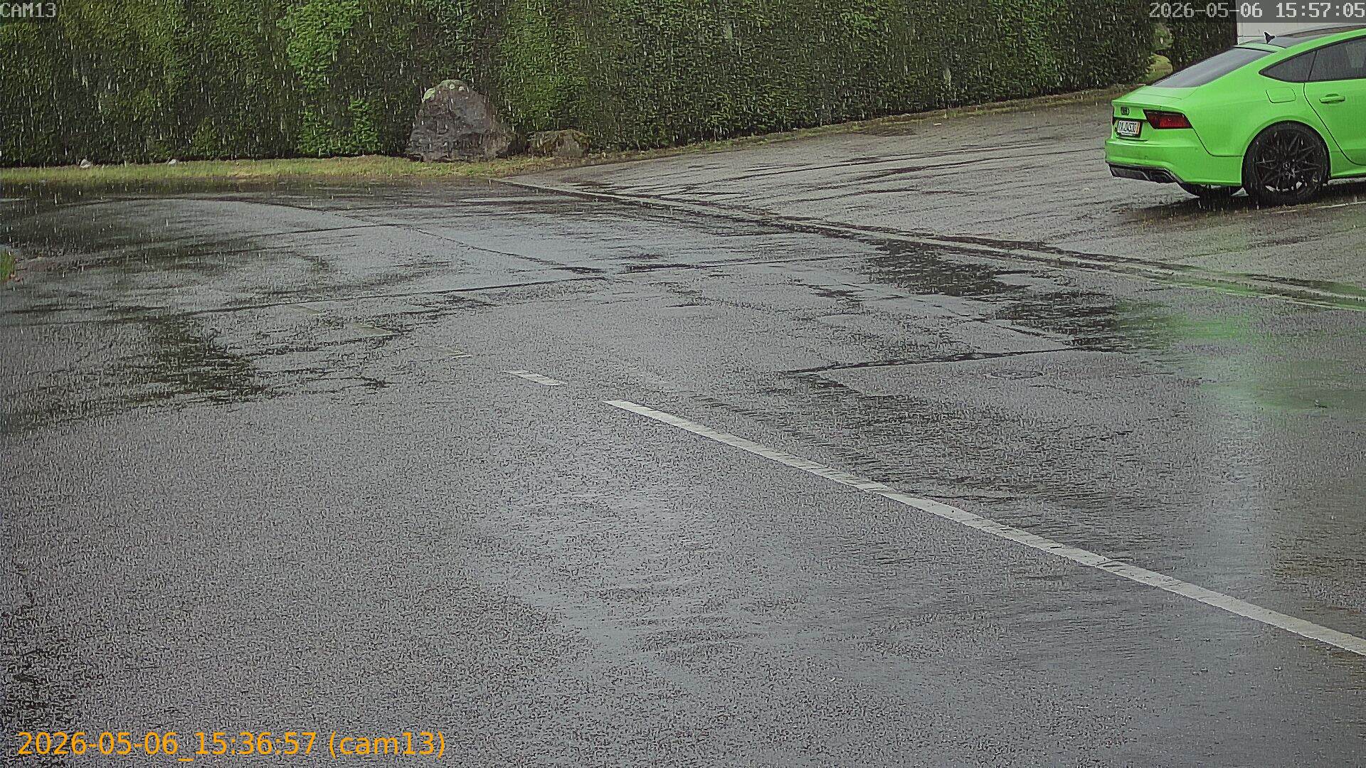 thumbnail_20260506153657