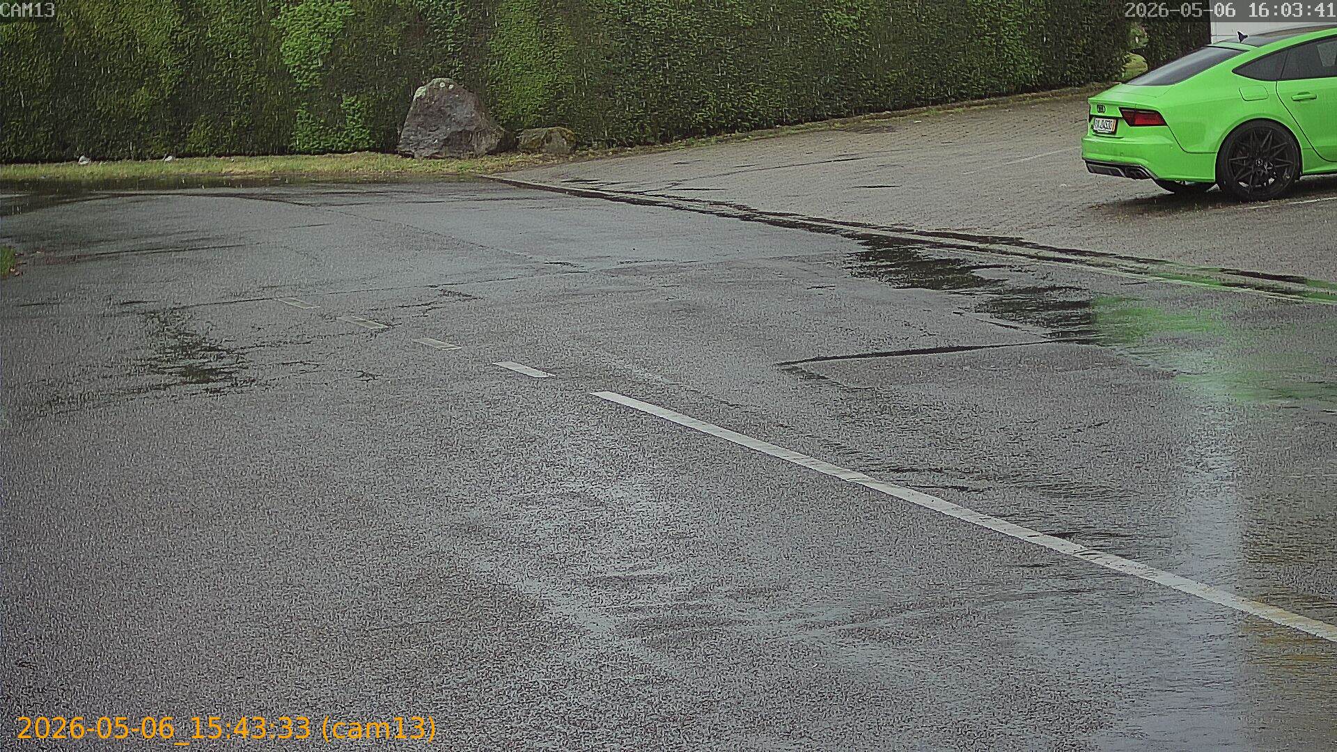 20260506154333