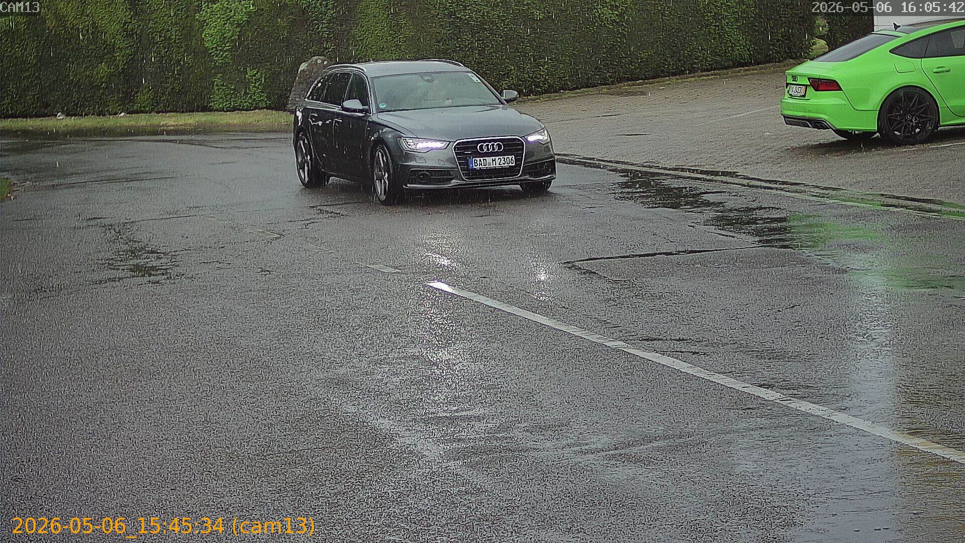 thumbnail_20260506154534