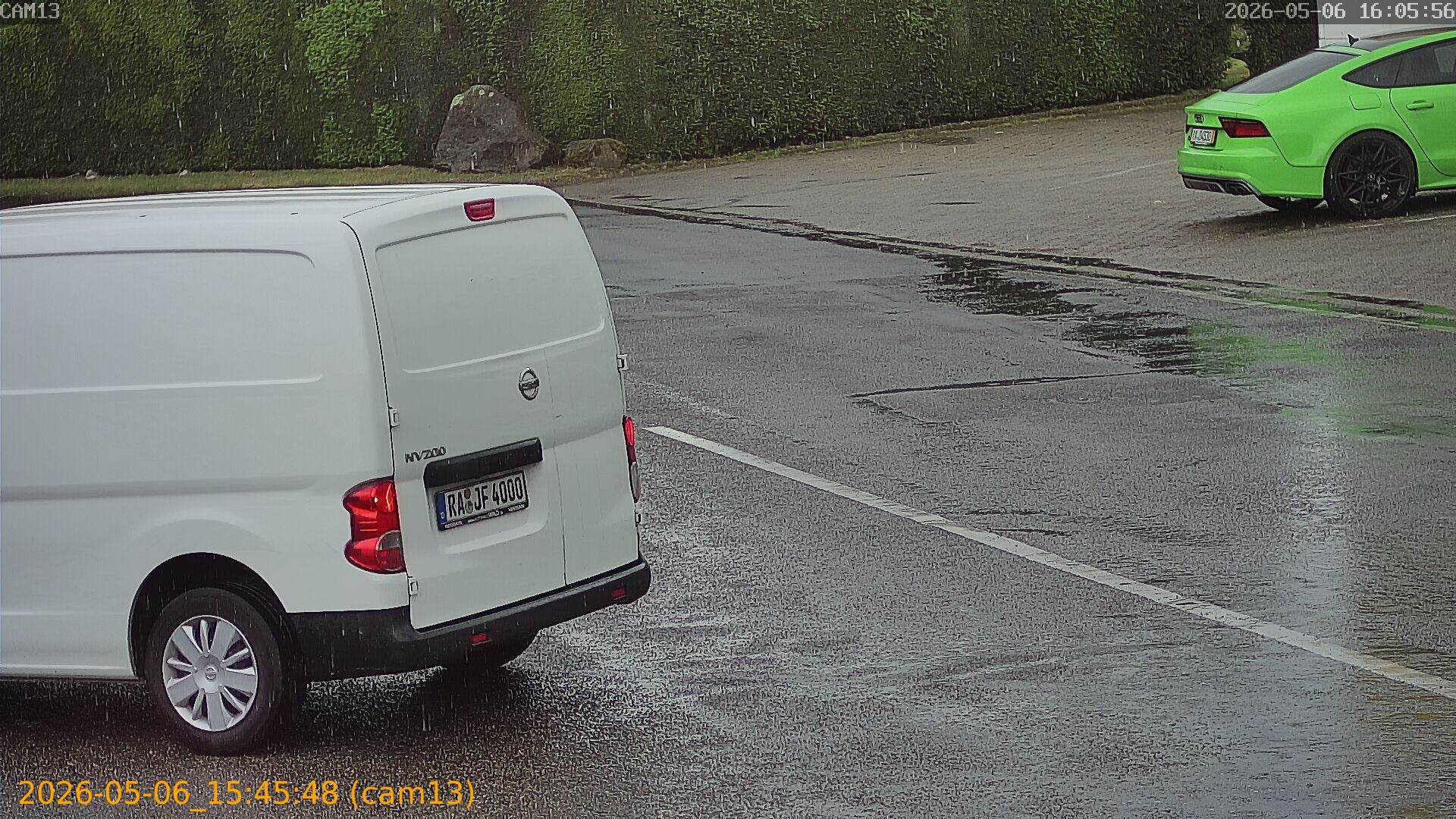 thumbnail_20260506154548