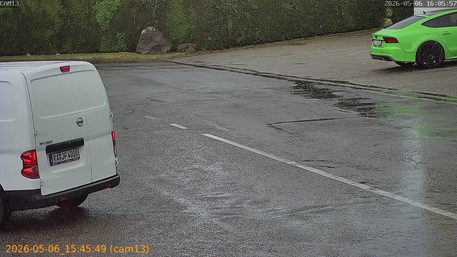 thumbnail_20260506154549