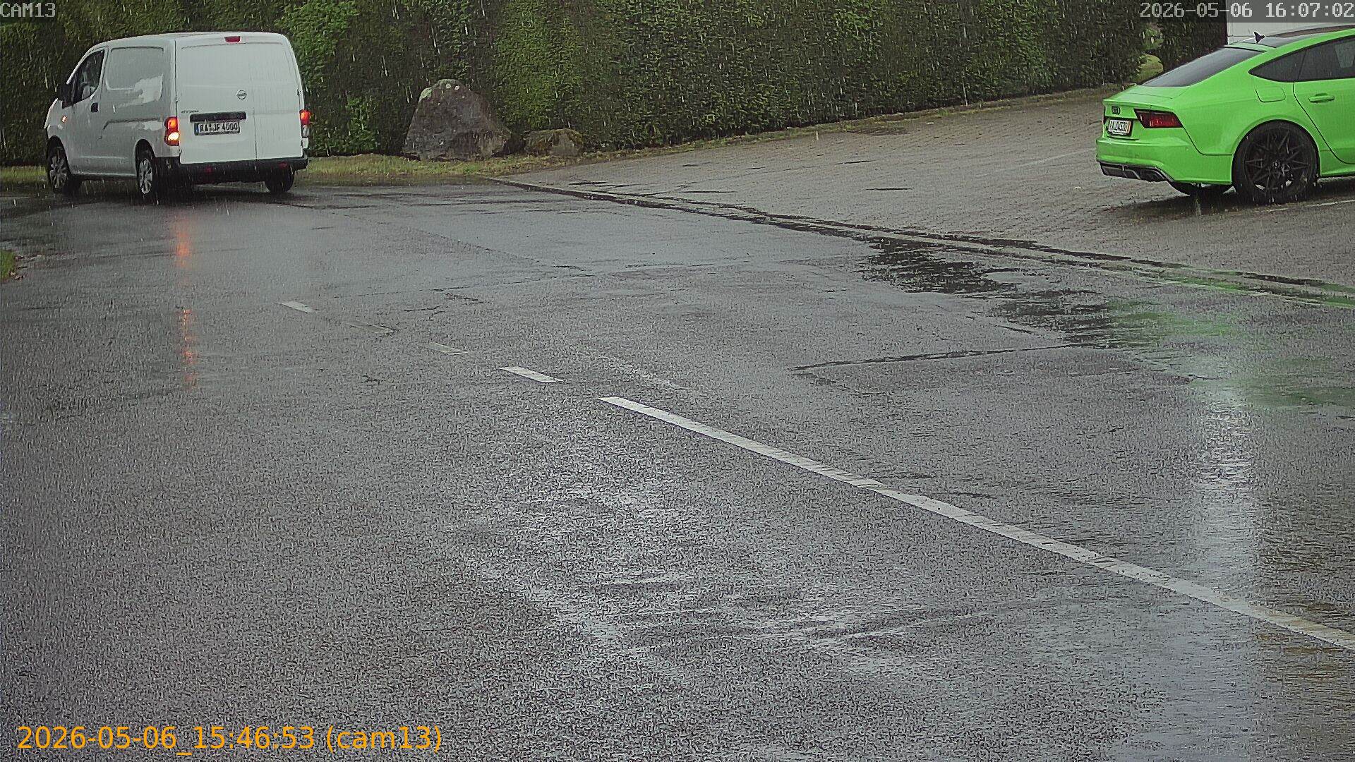 20260506154653