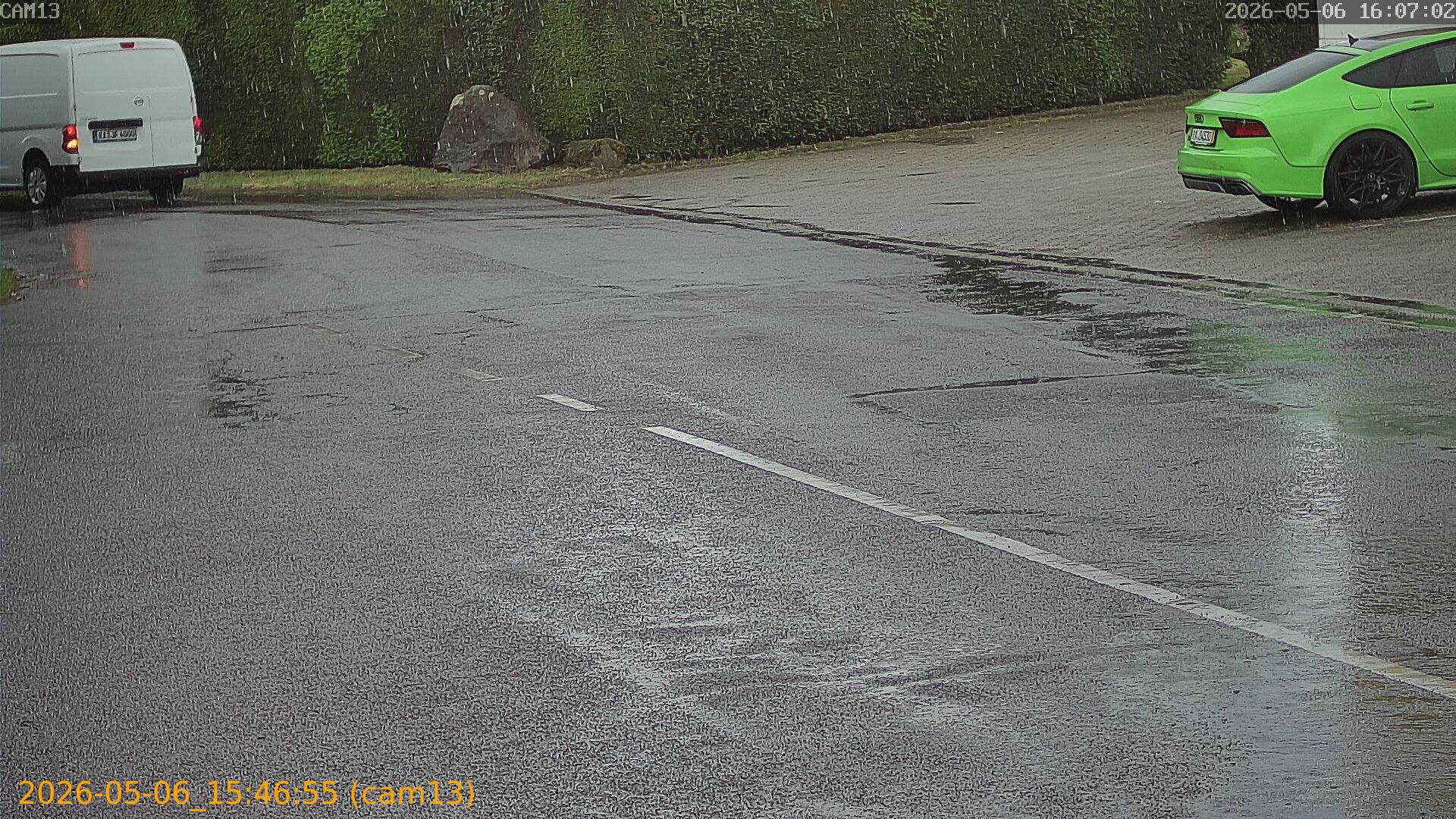 20260506154654