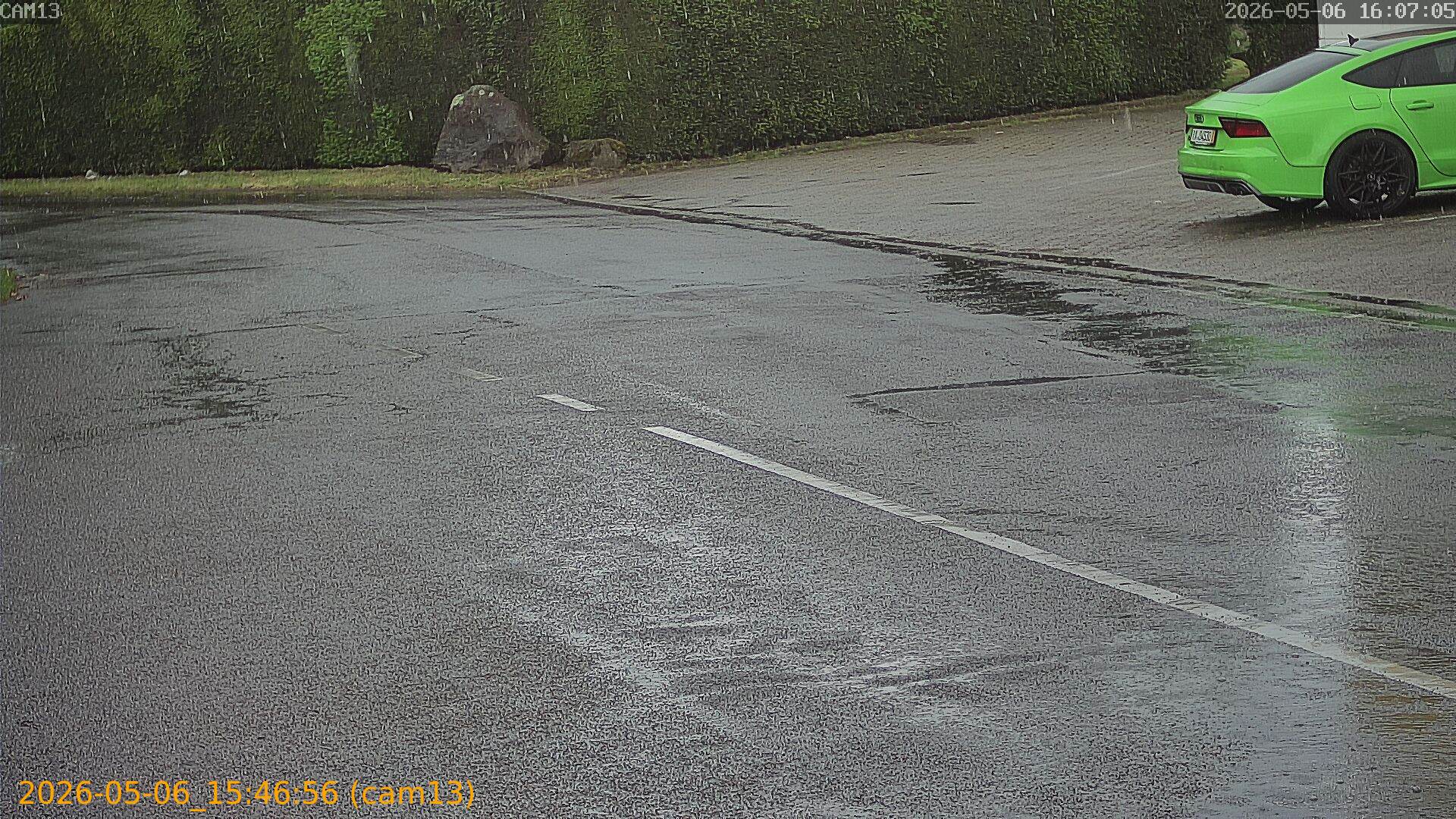 20260506154656
