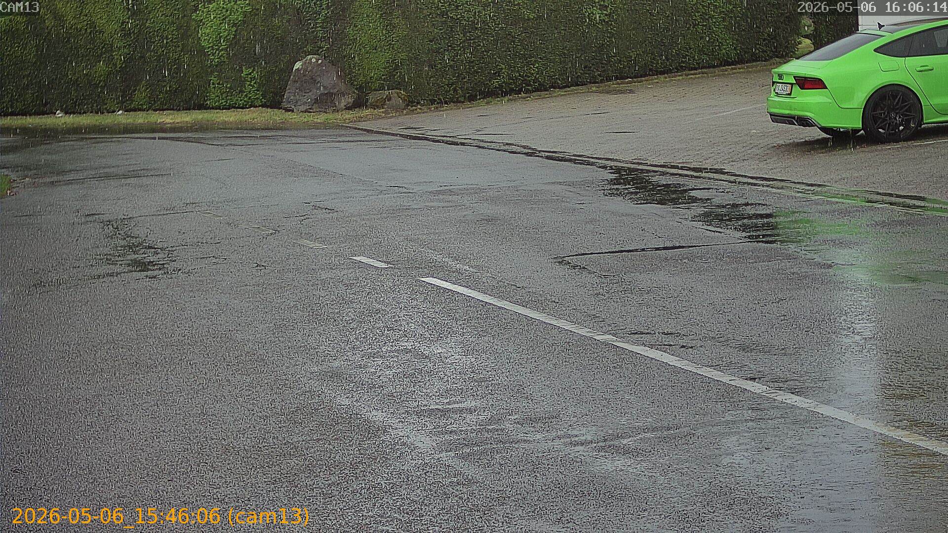 thumbnail_20260506154606