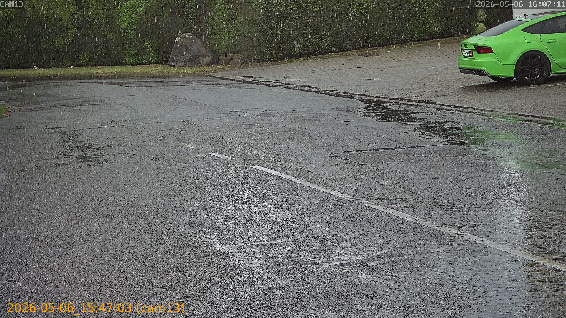 20260506154703