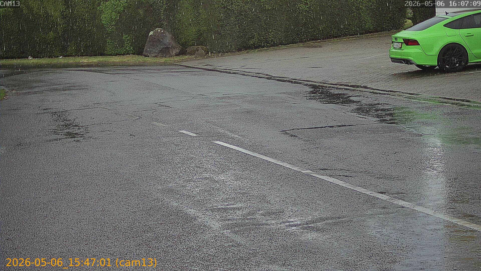 thumbnail_20260506154701