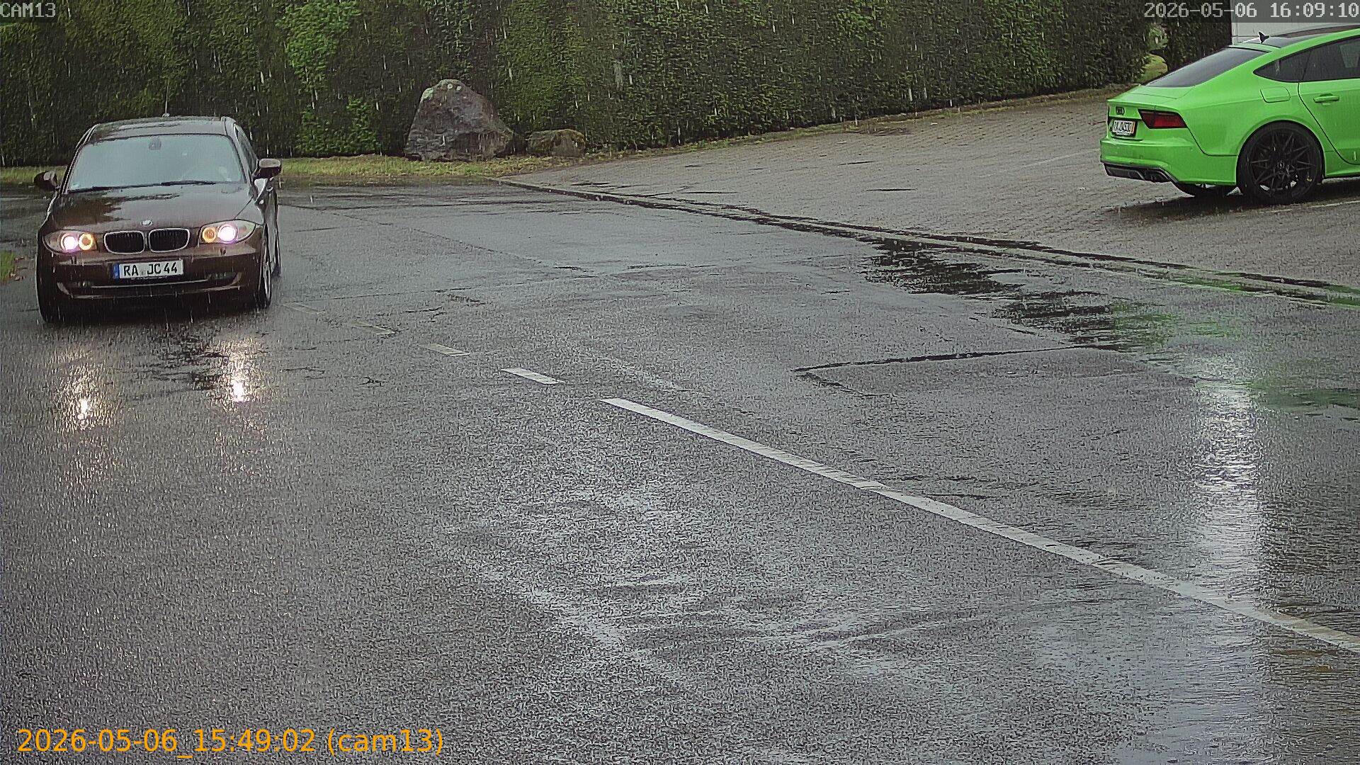 20260506154902