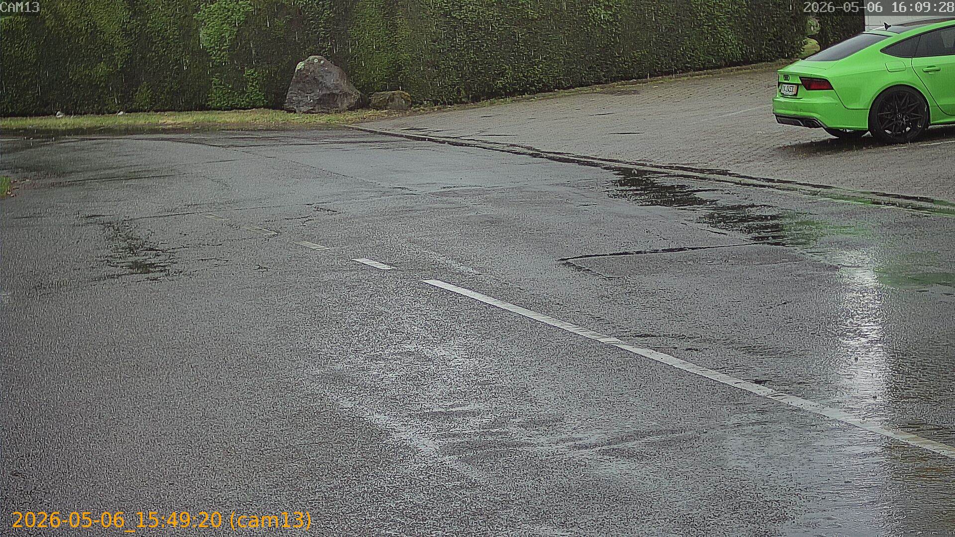 20260506154920