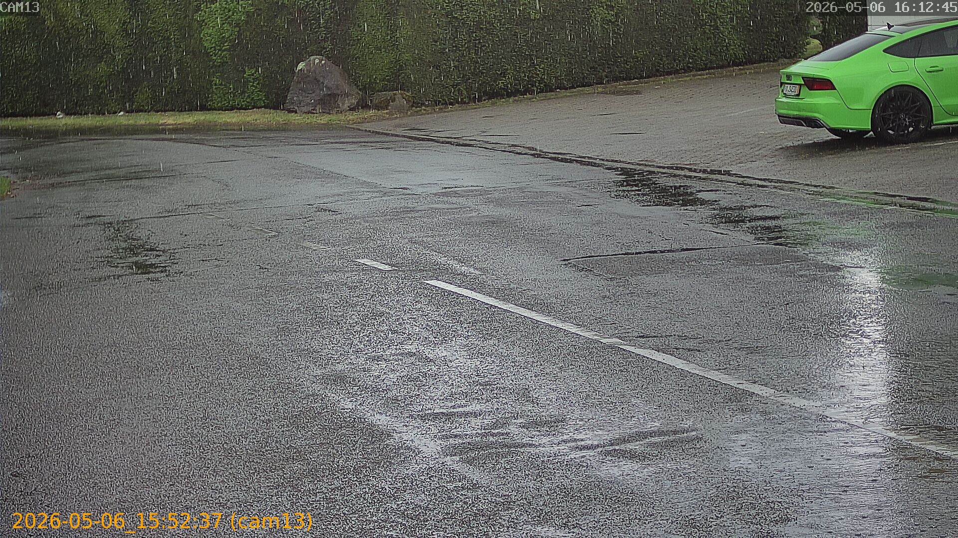 20260506155237
