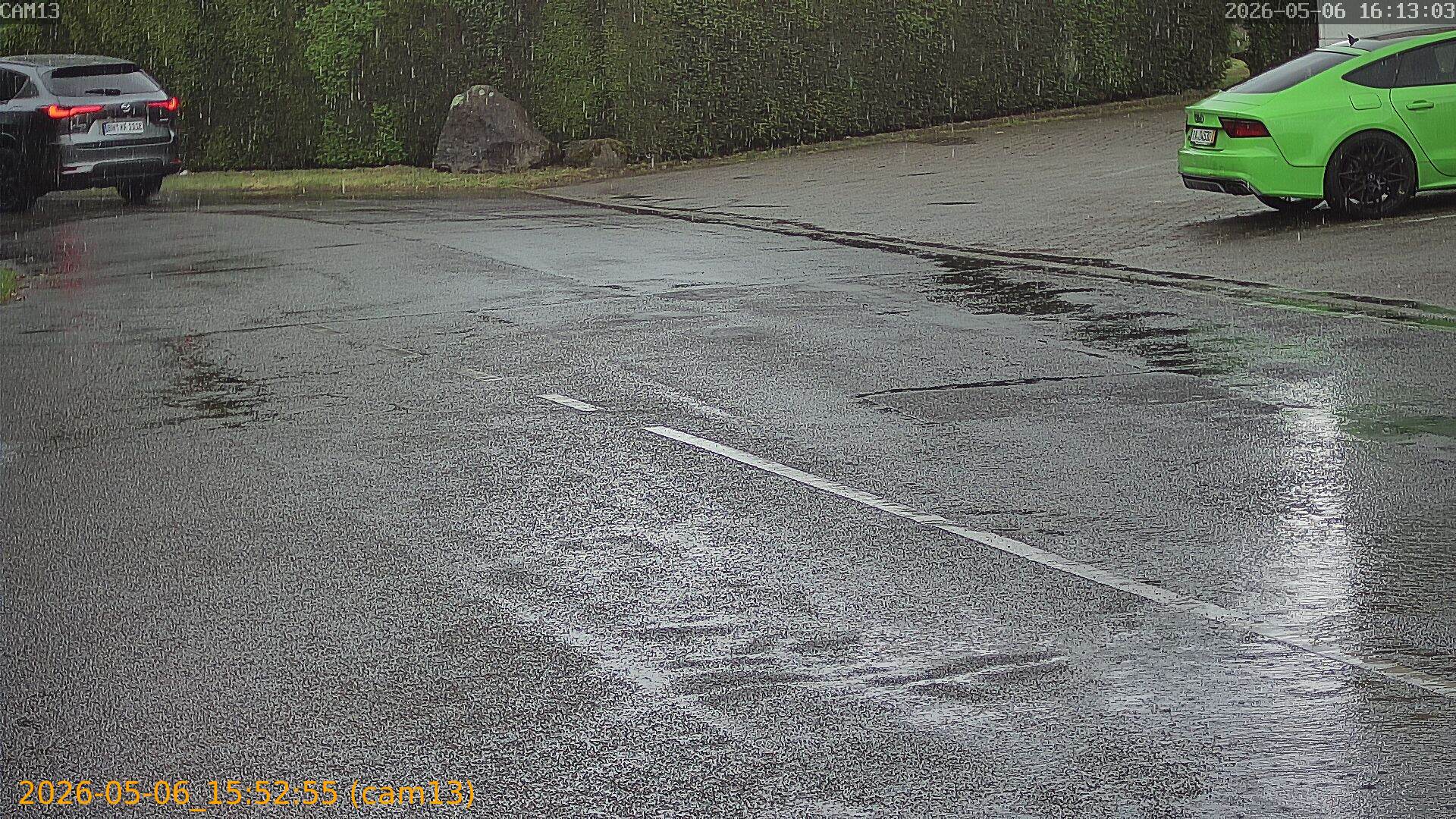 thumbnail_20260506155255