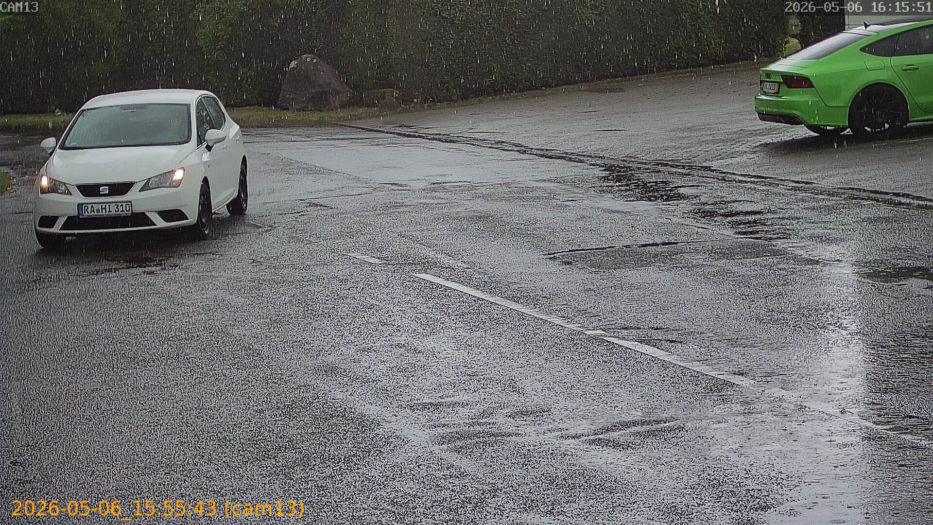 thumbnail_20260506155543