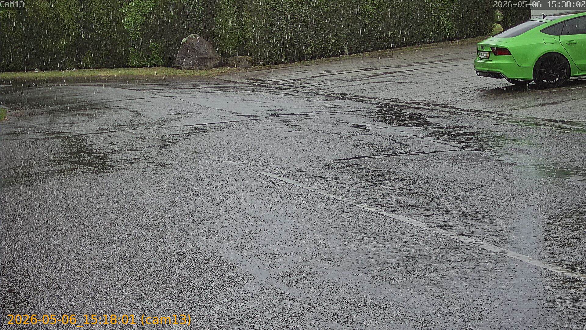 thumbnail_202605061517
