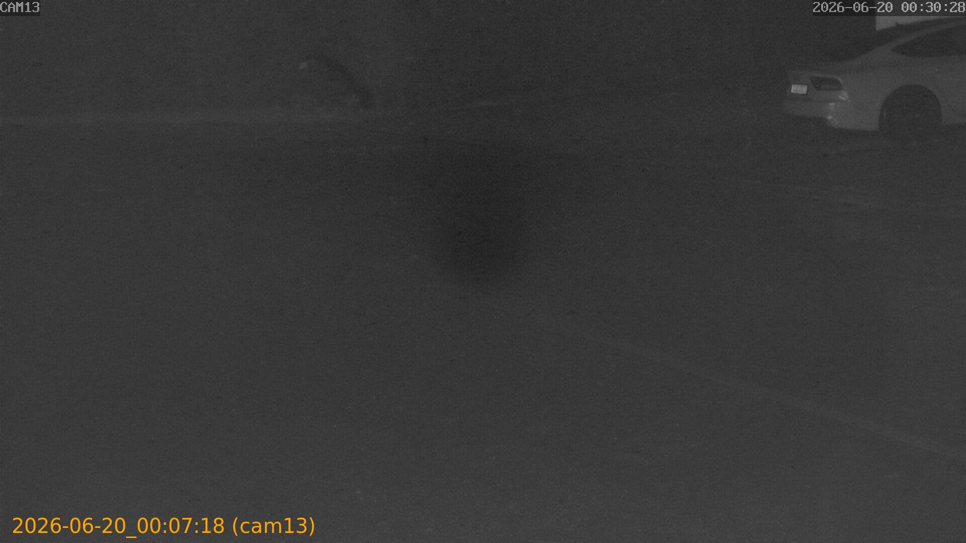 thumbnail_20260620000718