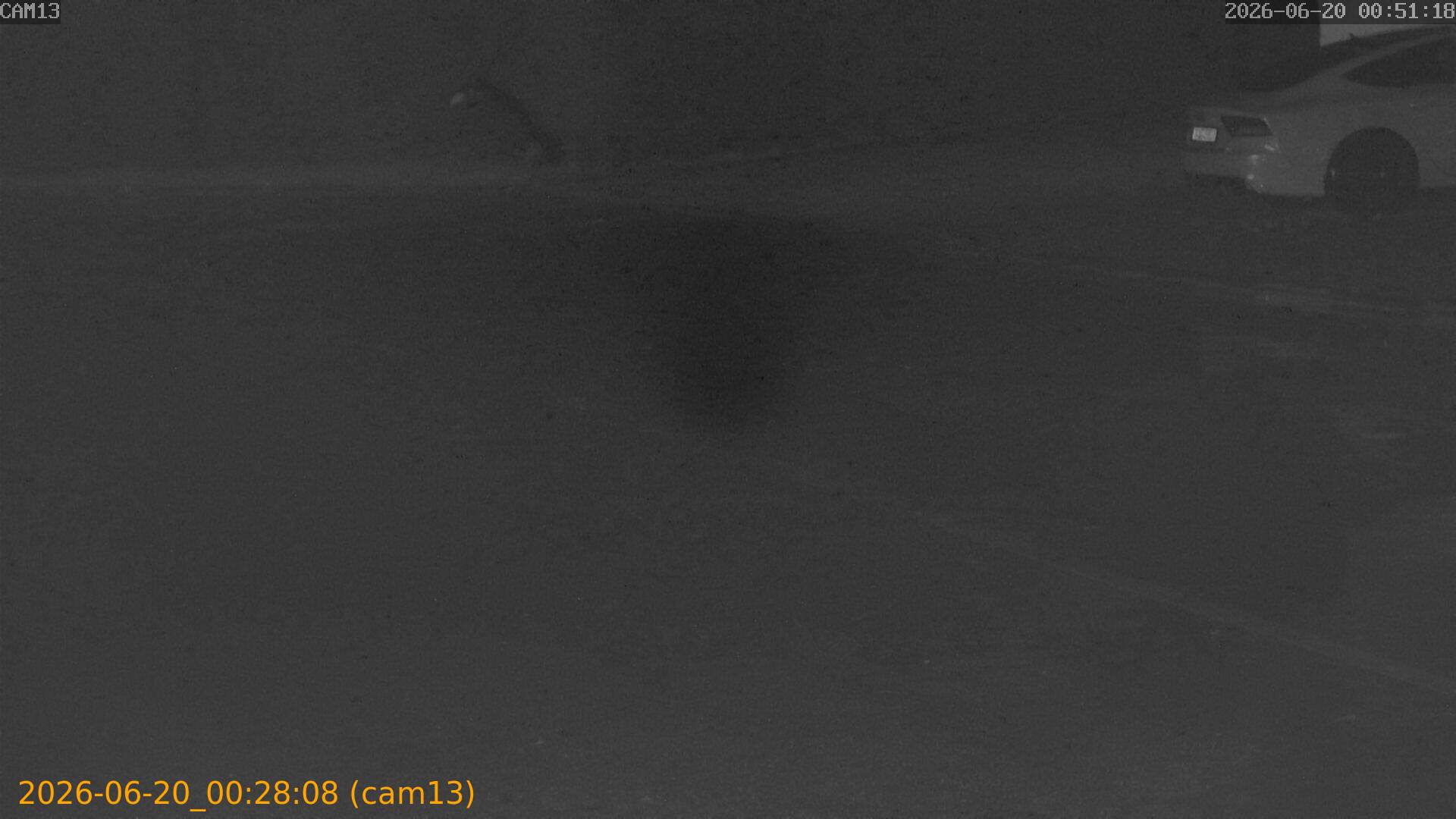 thumbnail_20260620002808