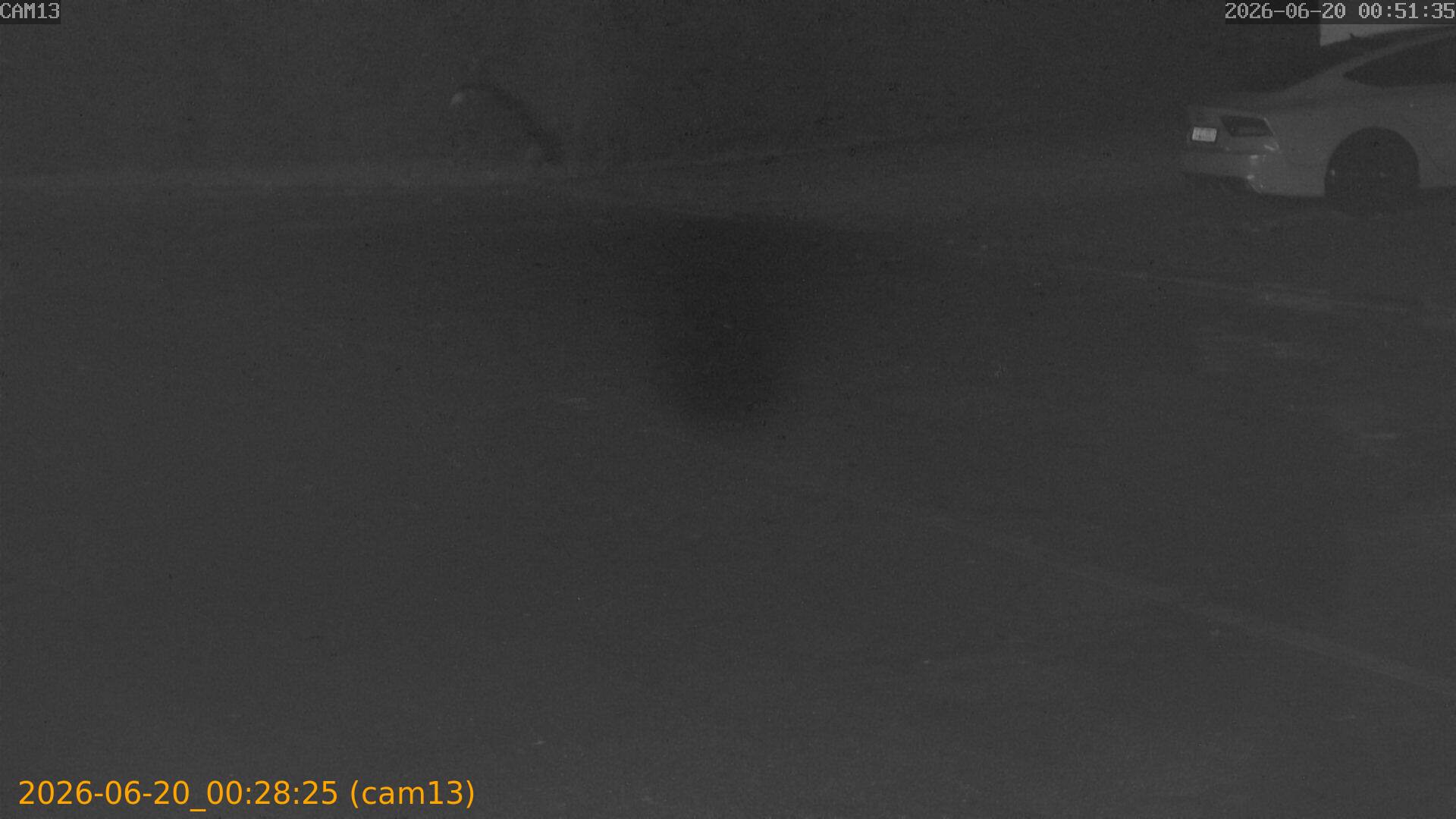 thumbnail_20260620002825