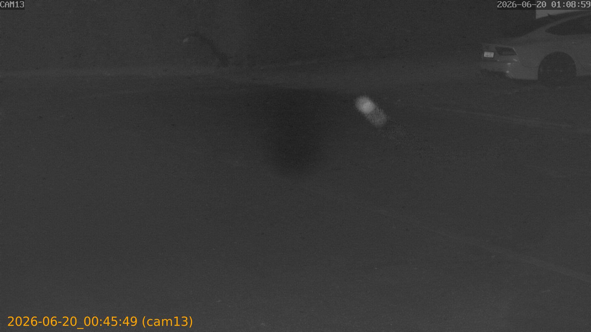 thumbnail_20260620004549
