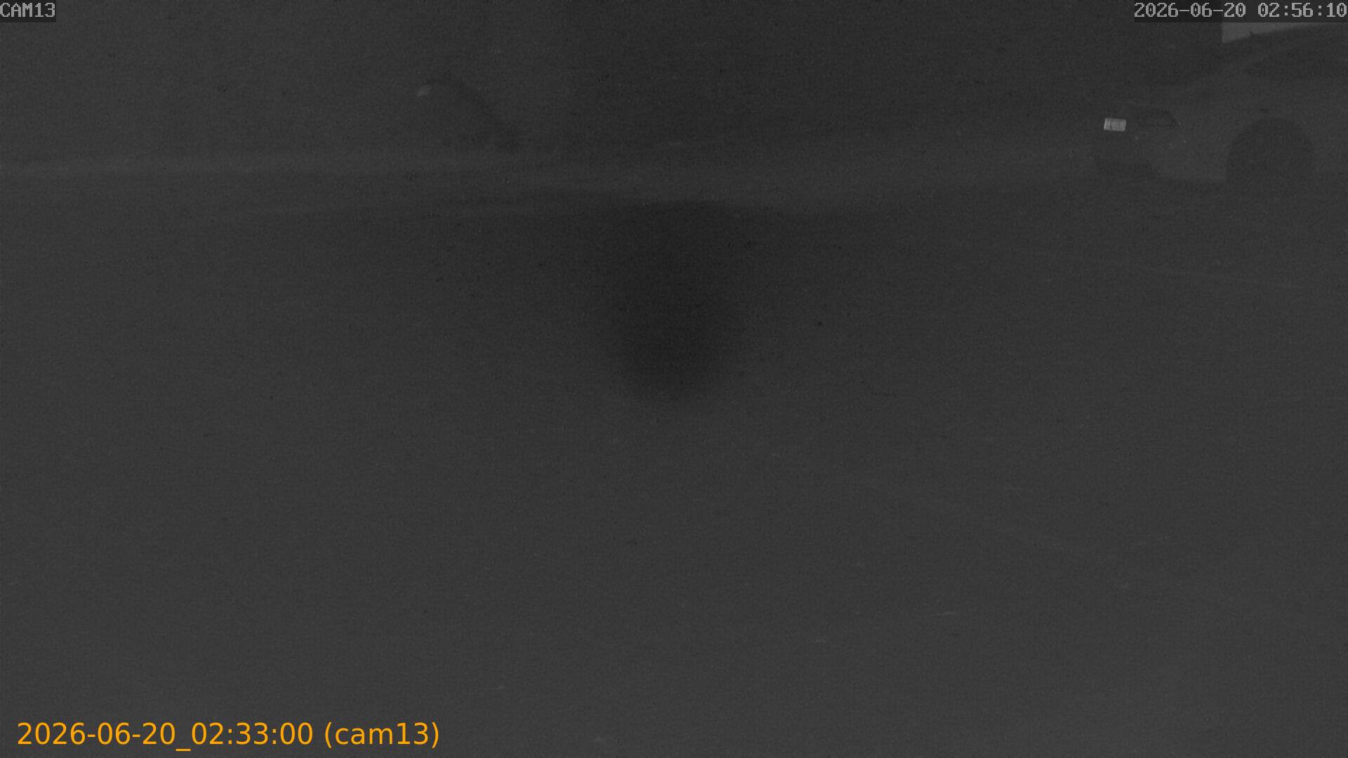 202606200232