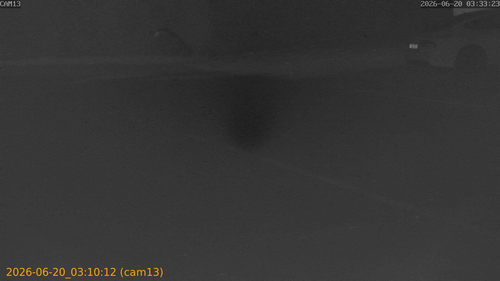 thumbnail_20260620031012