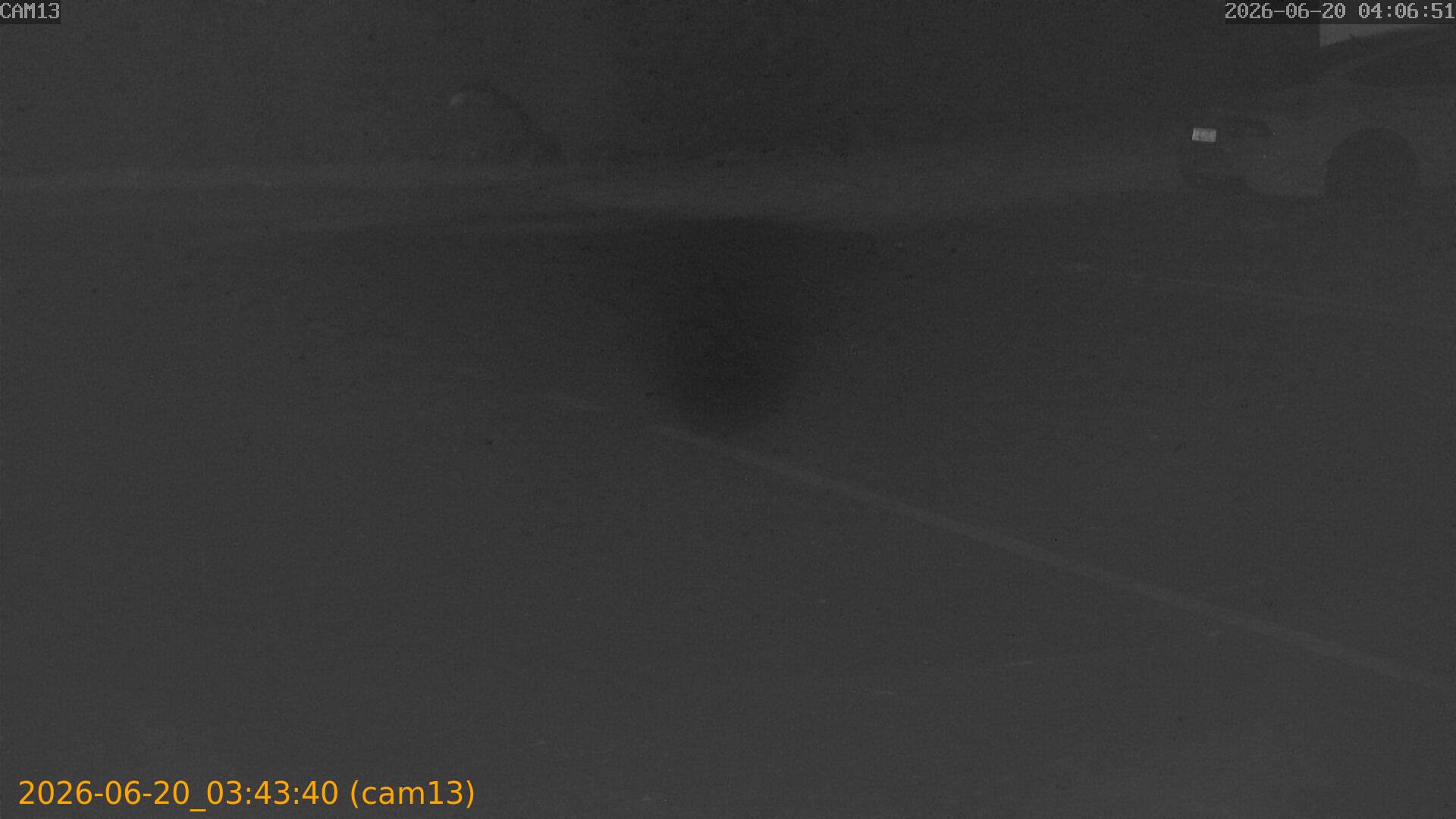 thumbnail_20260620034340