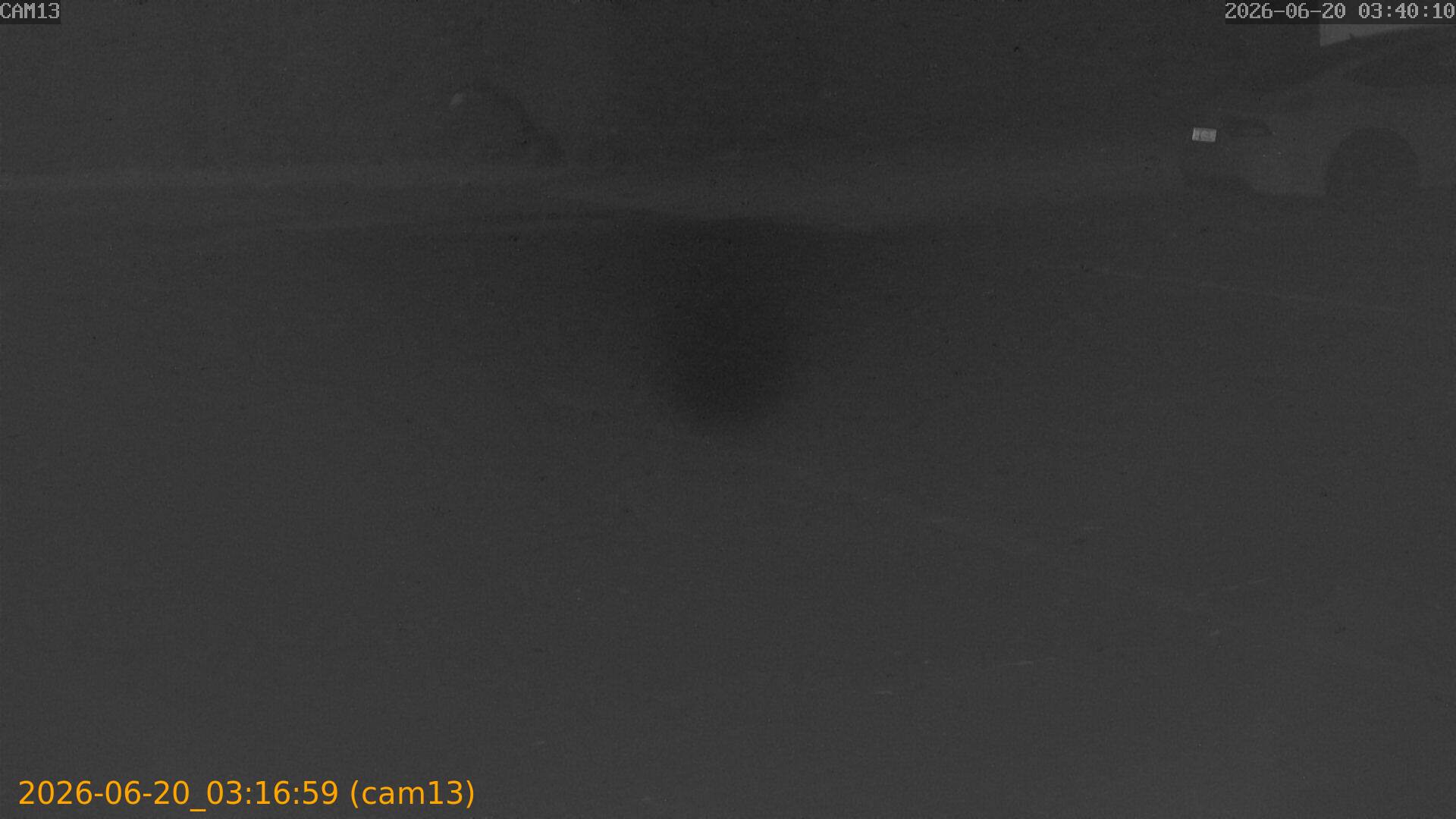 thumbnail_202606200316
