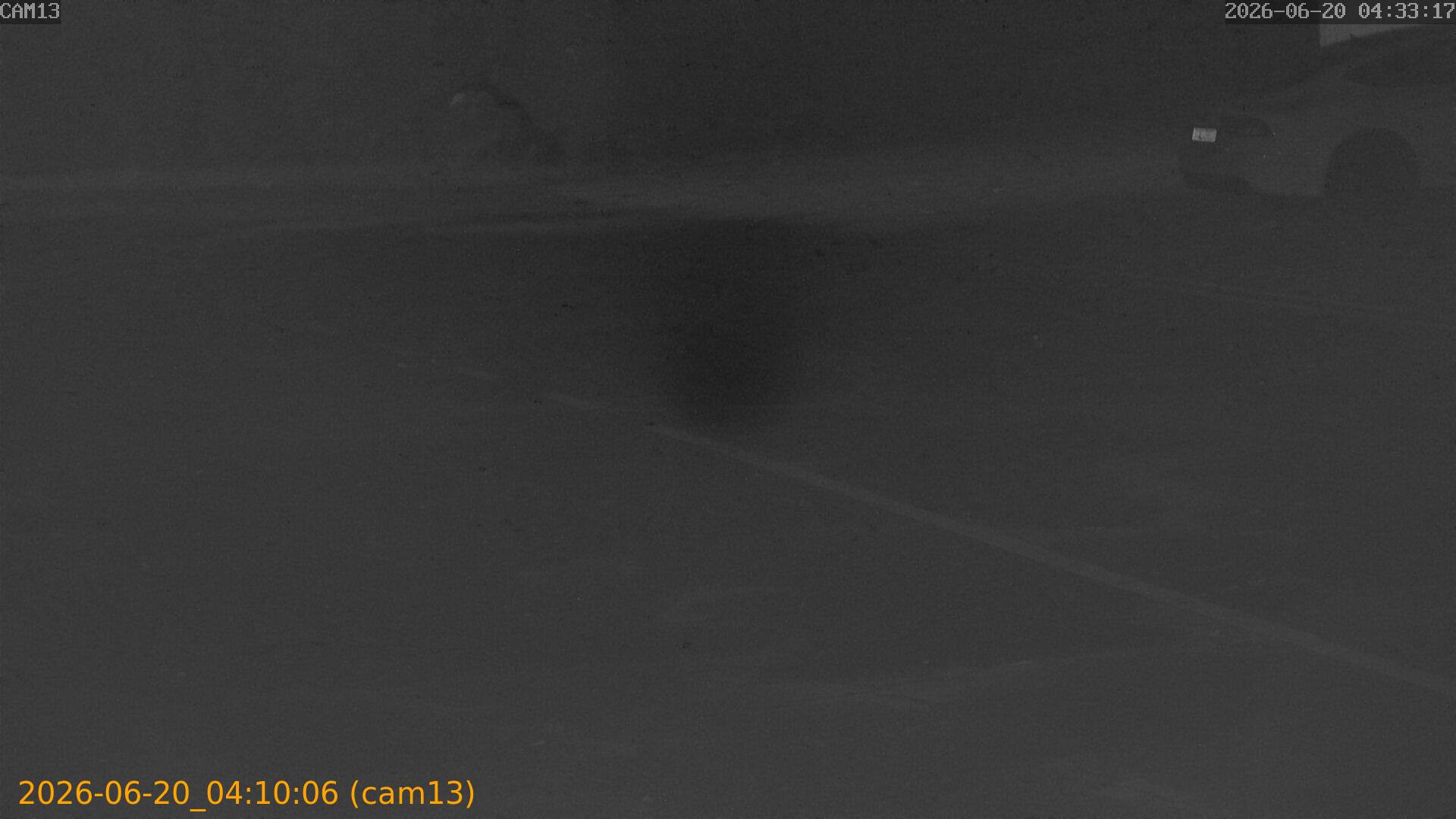 thumbnail_20260620041006