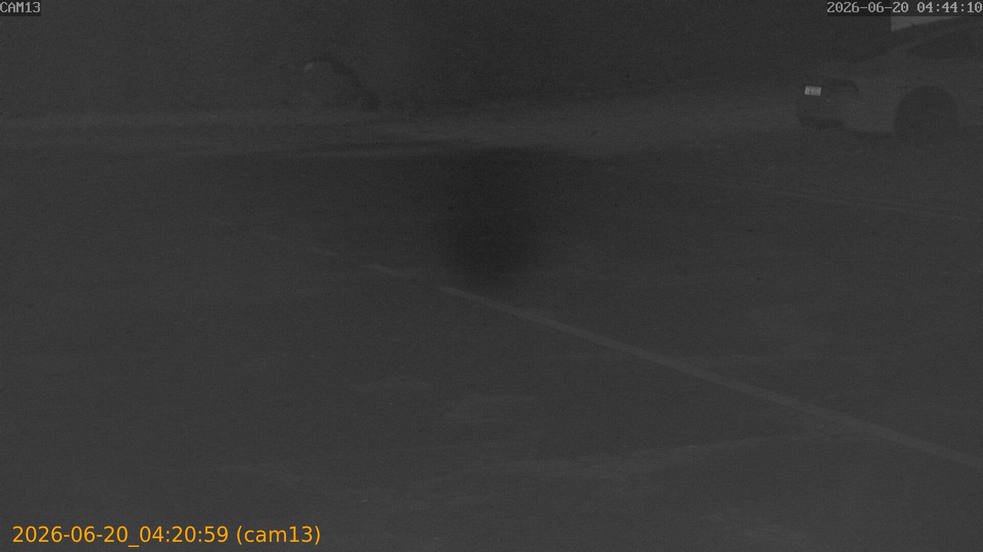 202606200420