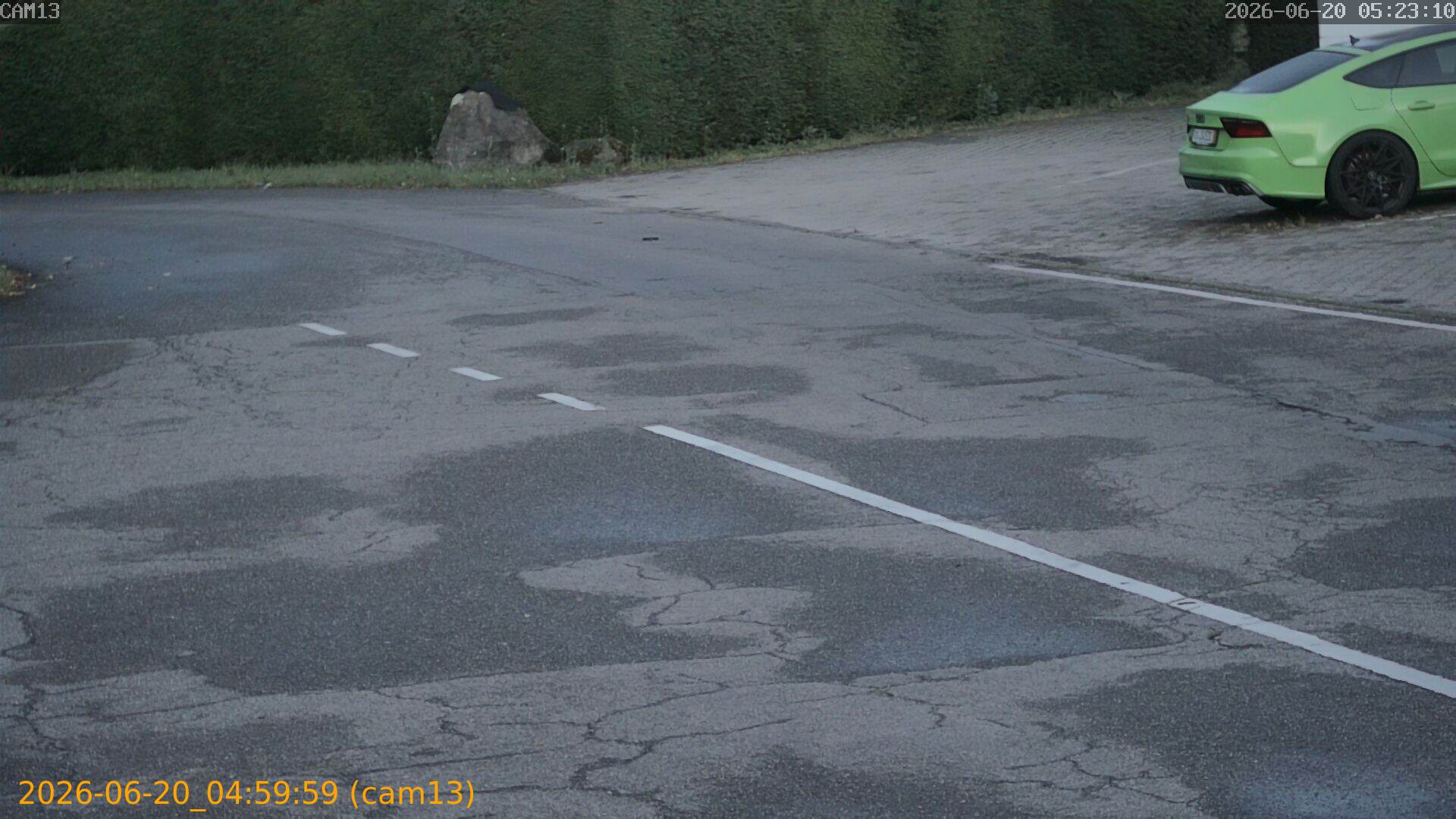 thumbnail_202606200459