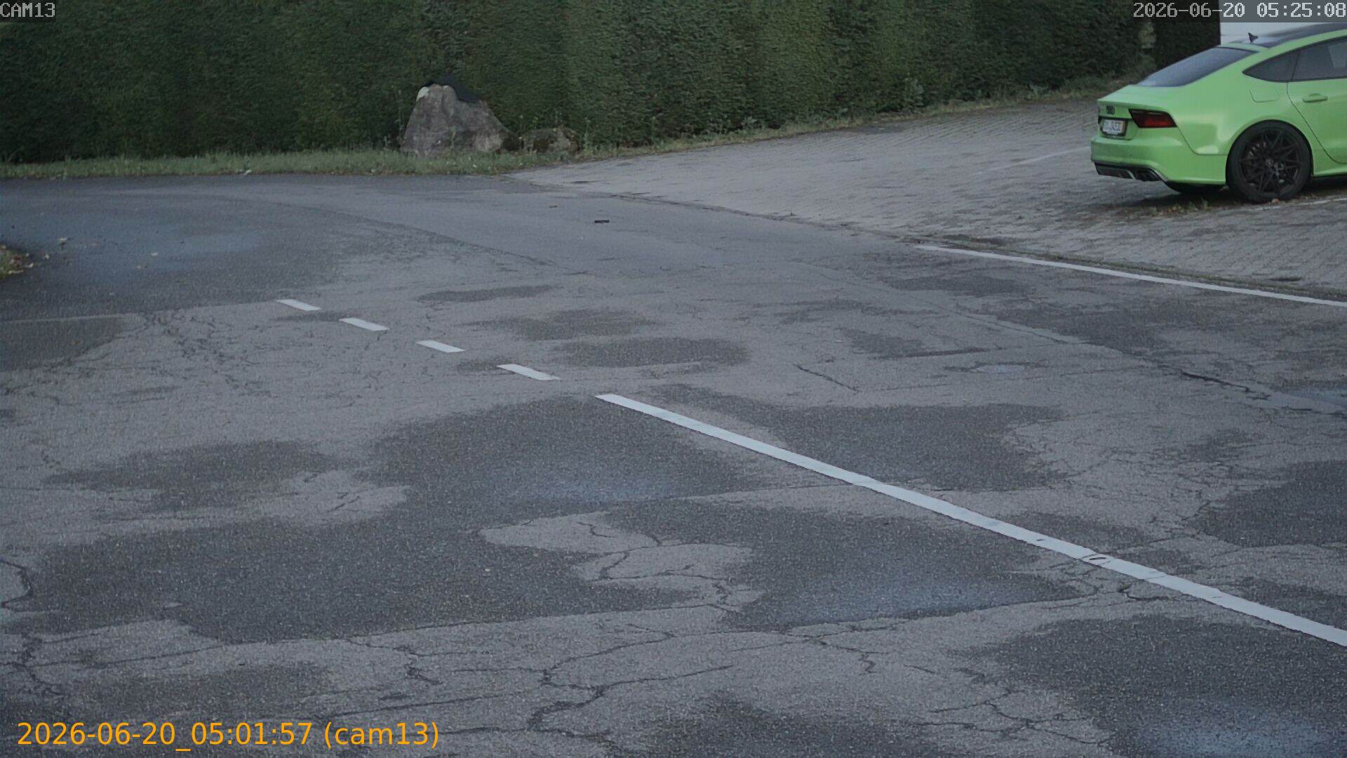 thumbnail_20260620050157