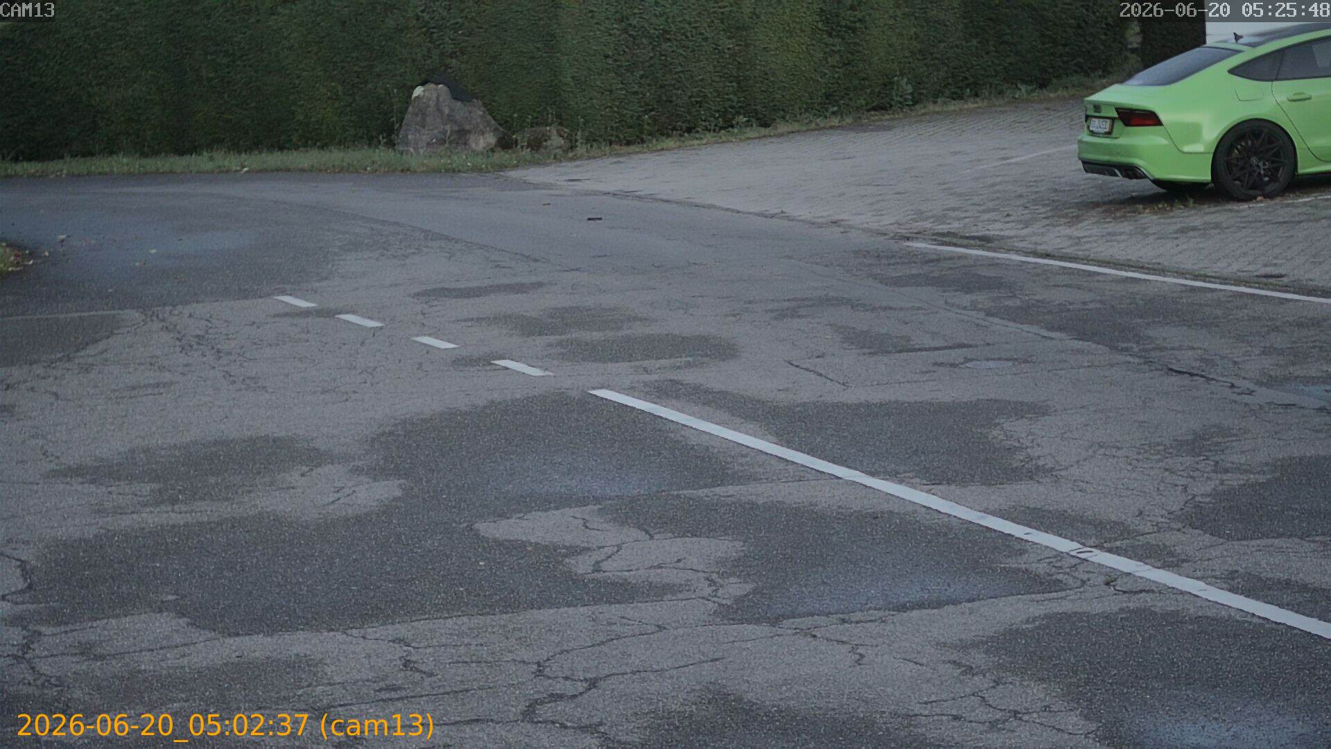 thumbnail_20260620050237
