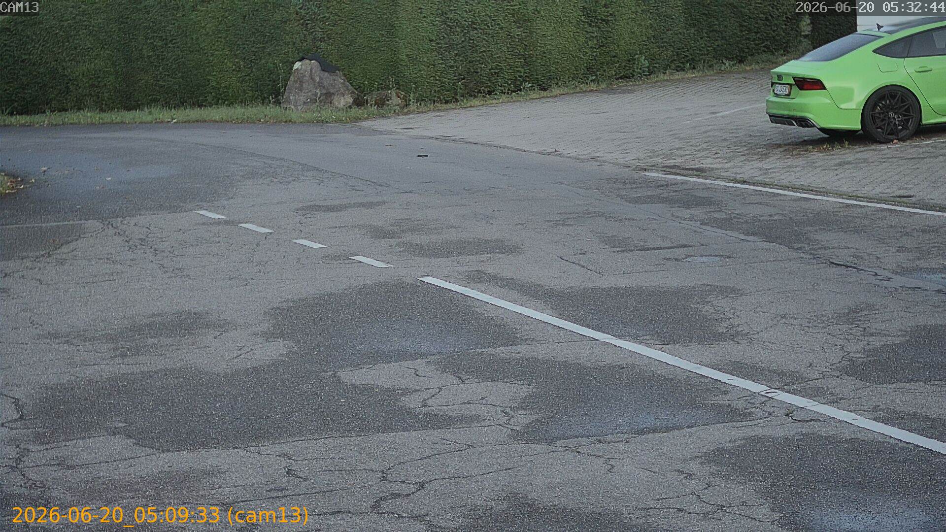 thumbnail_20260620050933