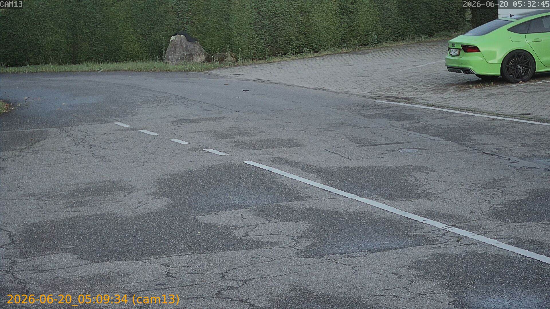 thumbnail_20260620050934