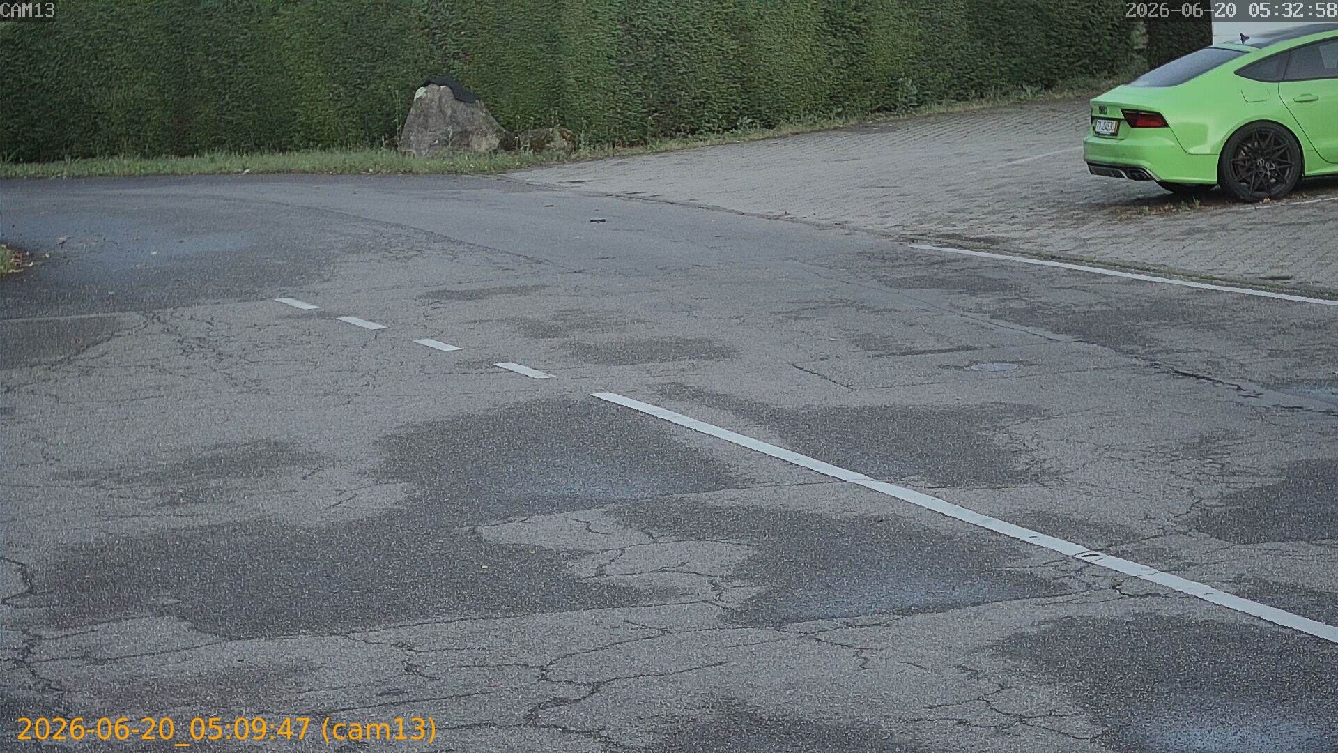 thumbnail_20260620050947