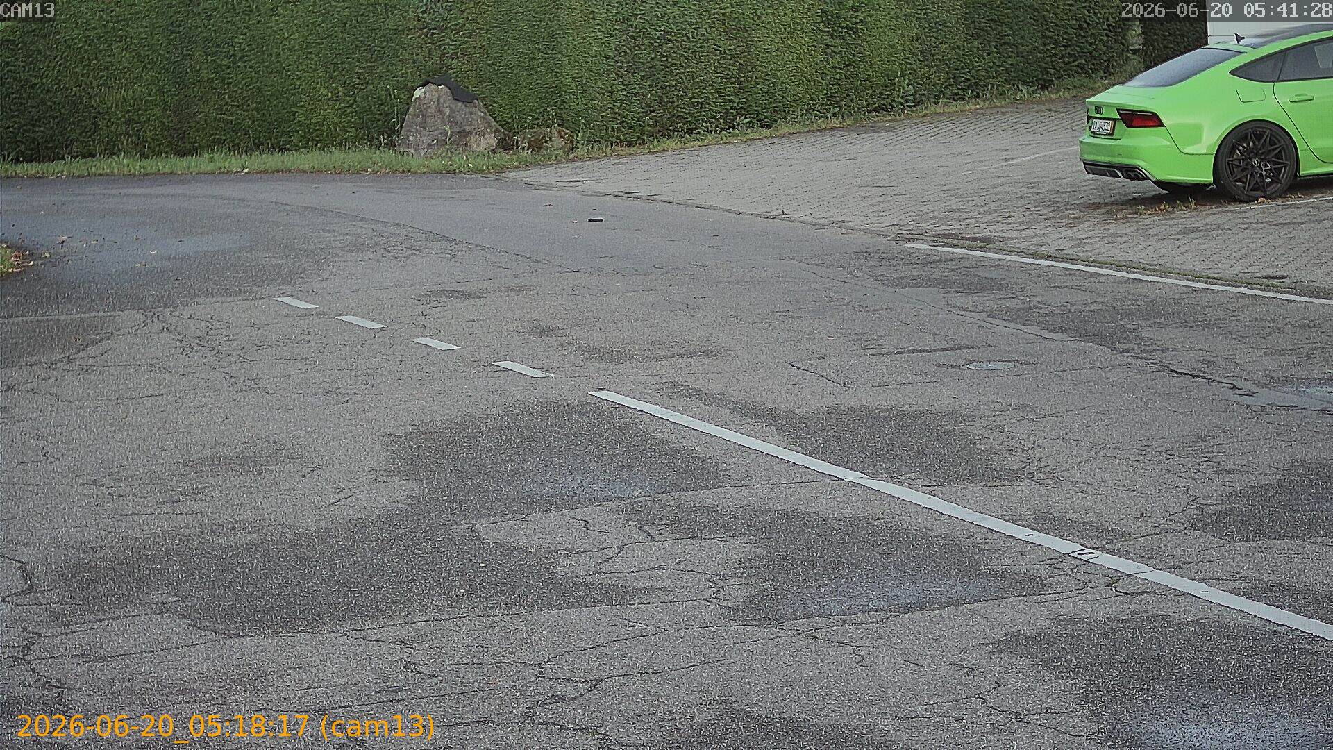 thumbnail_20260620051817