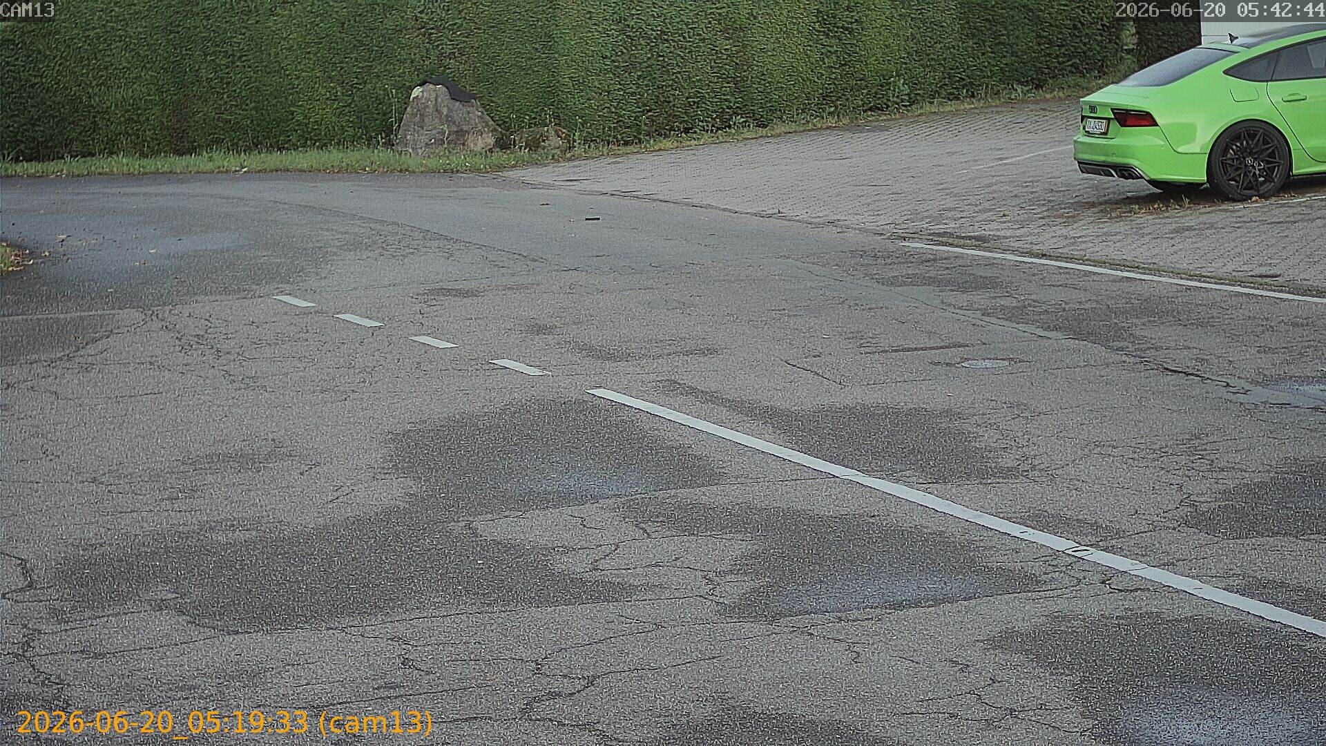 thumbnail_20260620051933