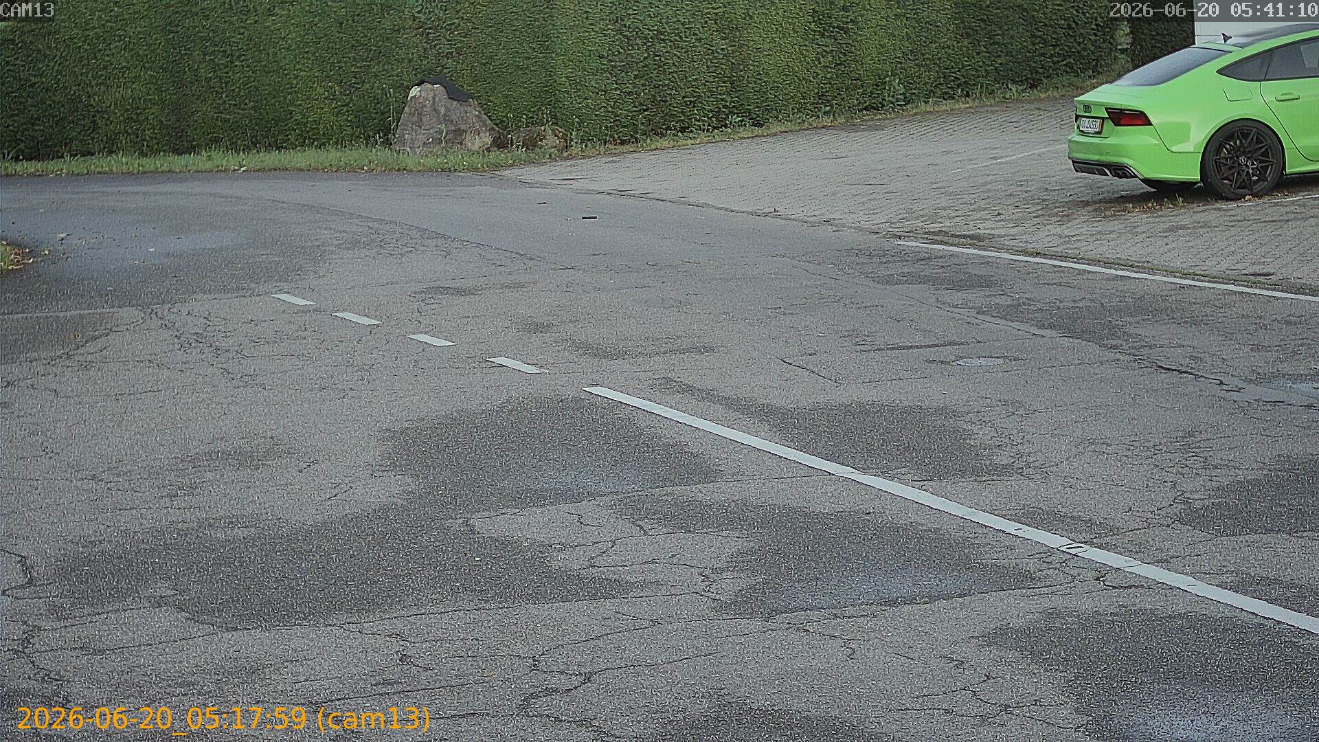 202606200517