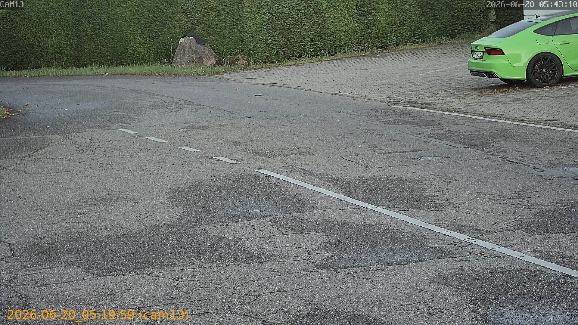 202606200519