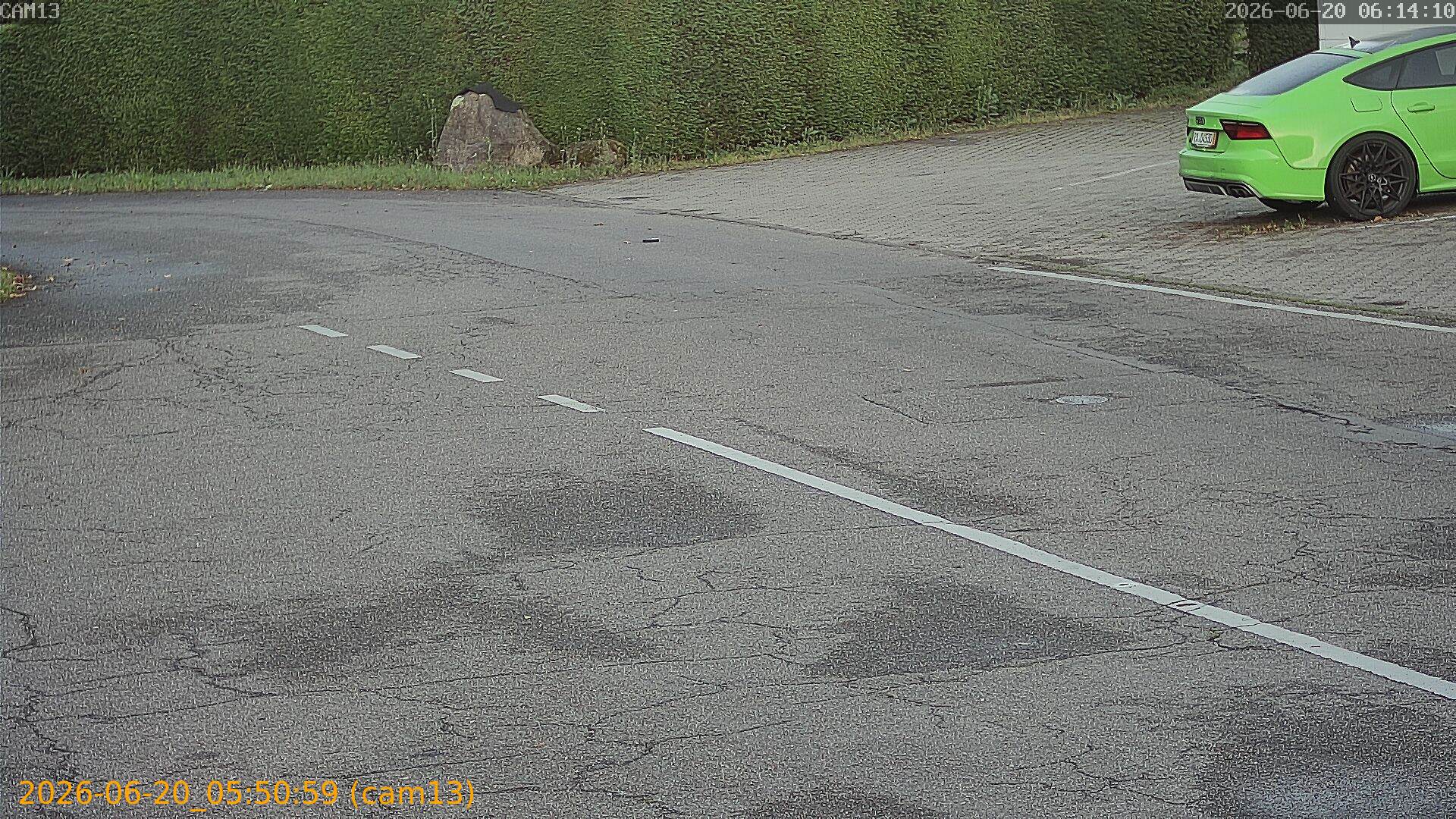 202606200550