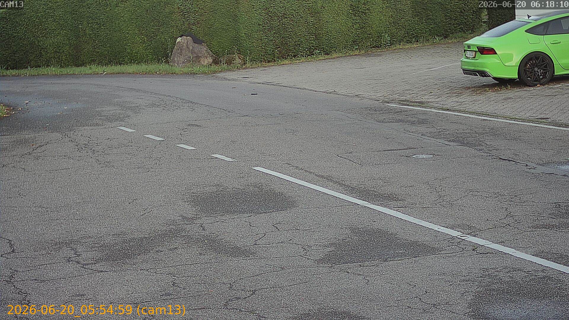 202606200554