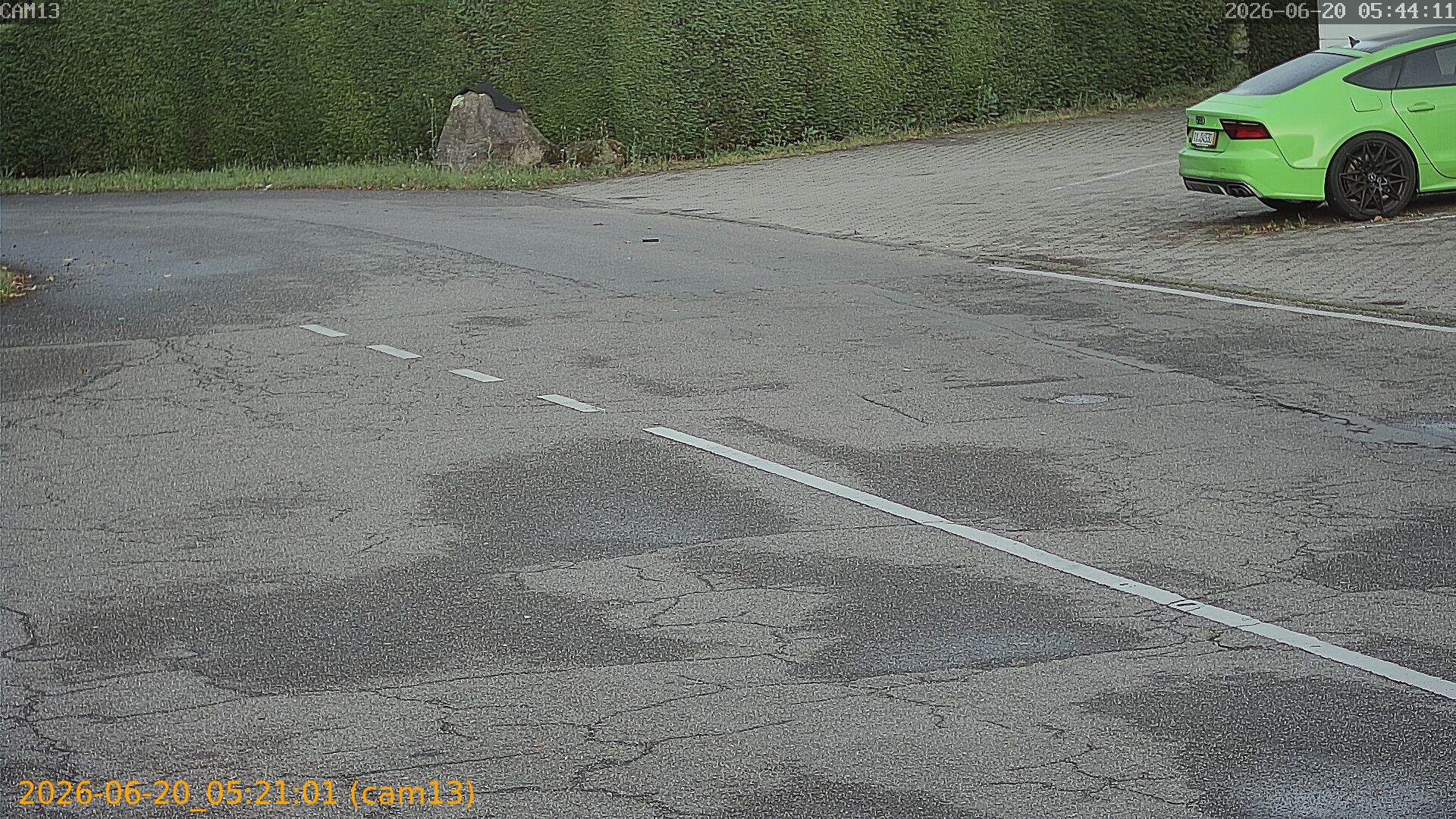 thumbnail_20260620052101