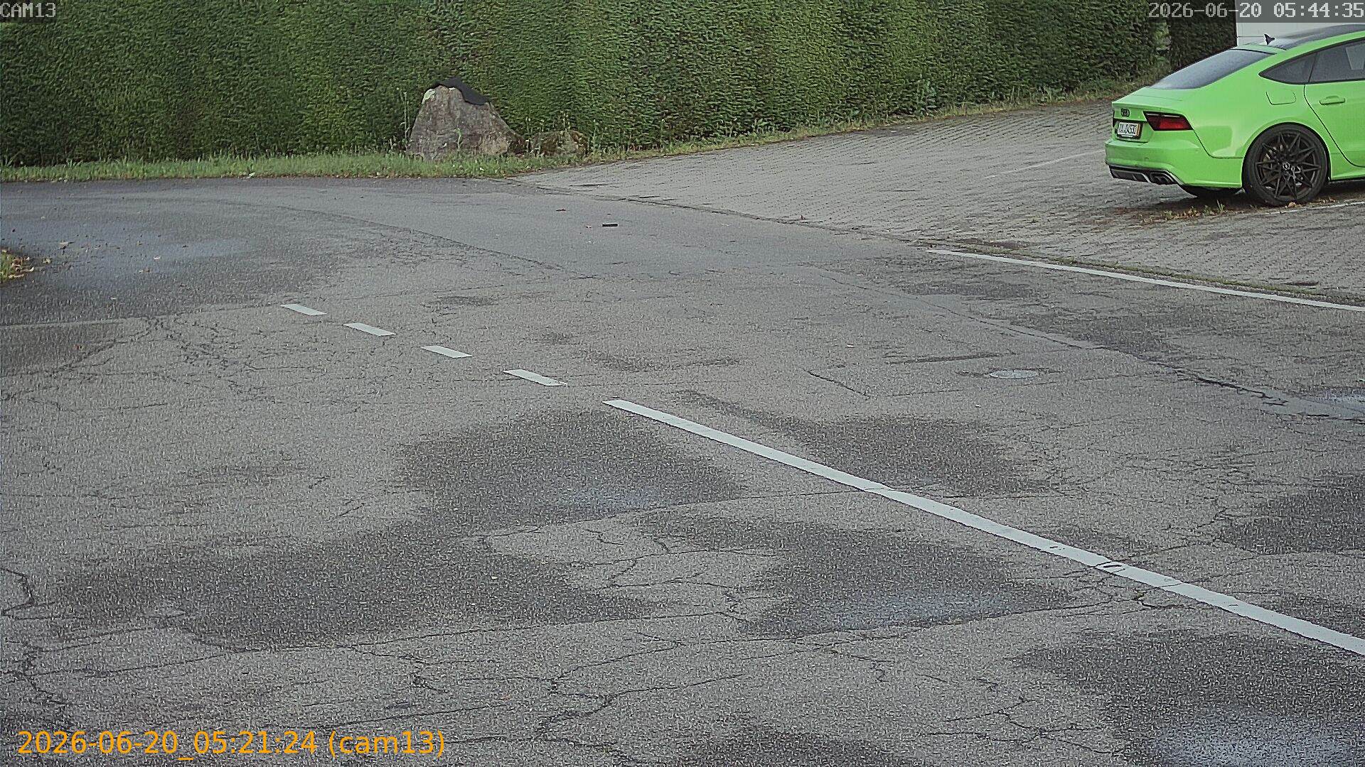 thumbnail_20260620052124