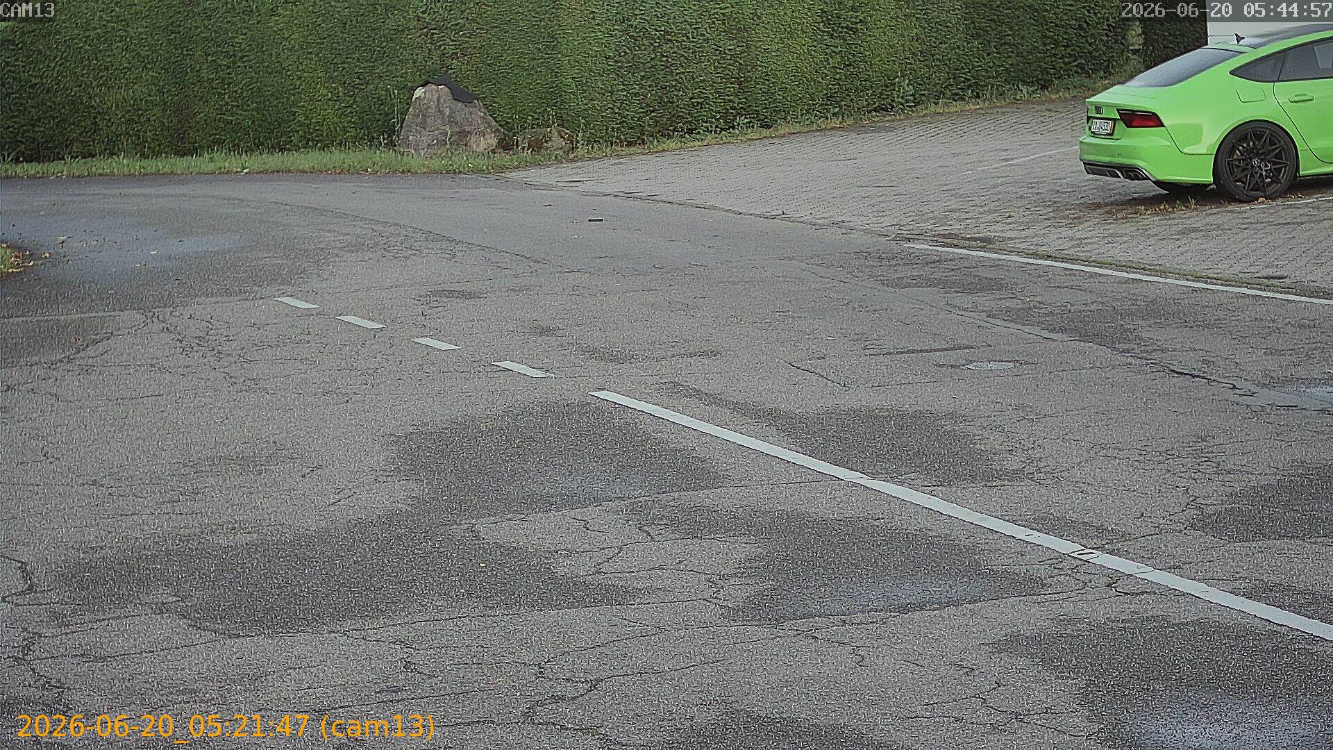 thumbnail_20260620052147