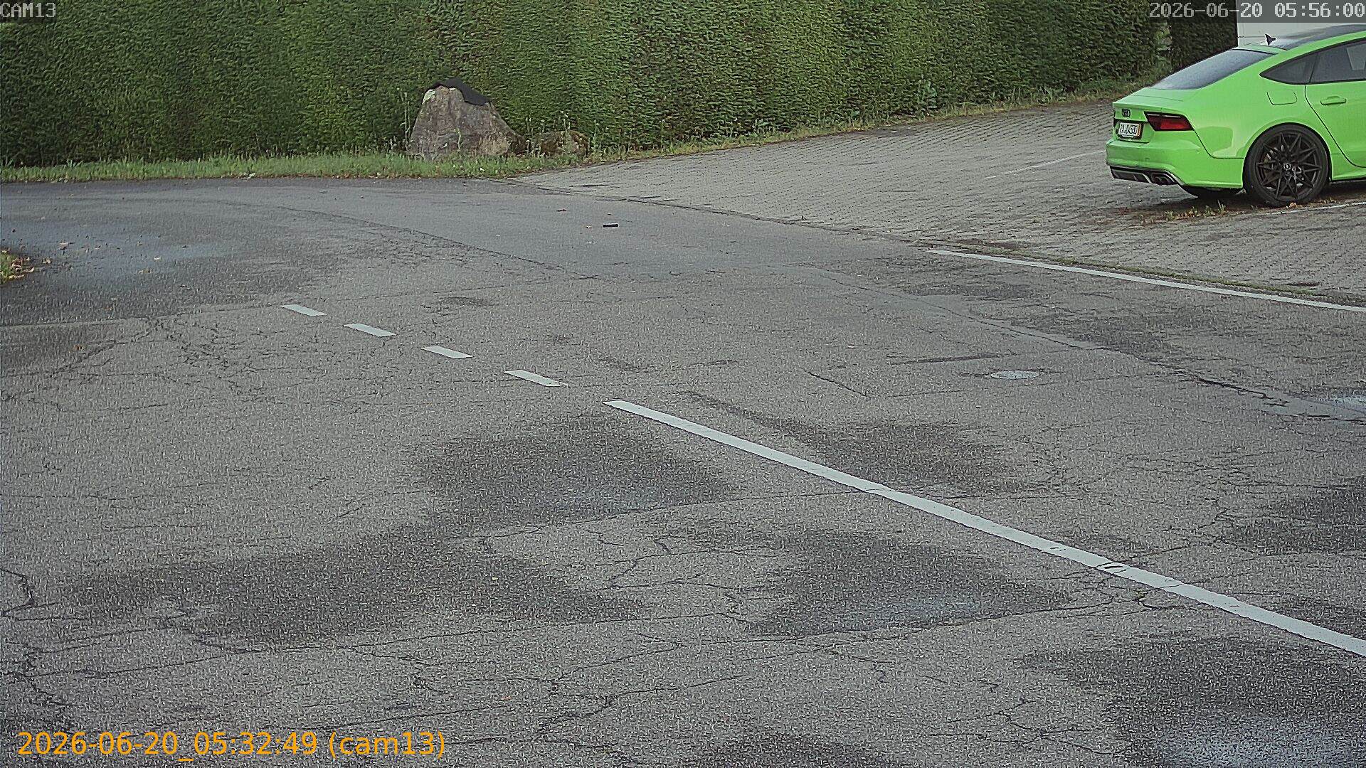thumbnail_20260620053249
