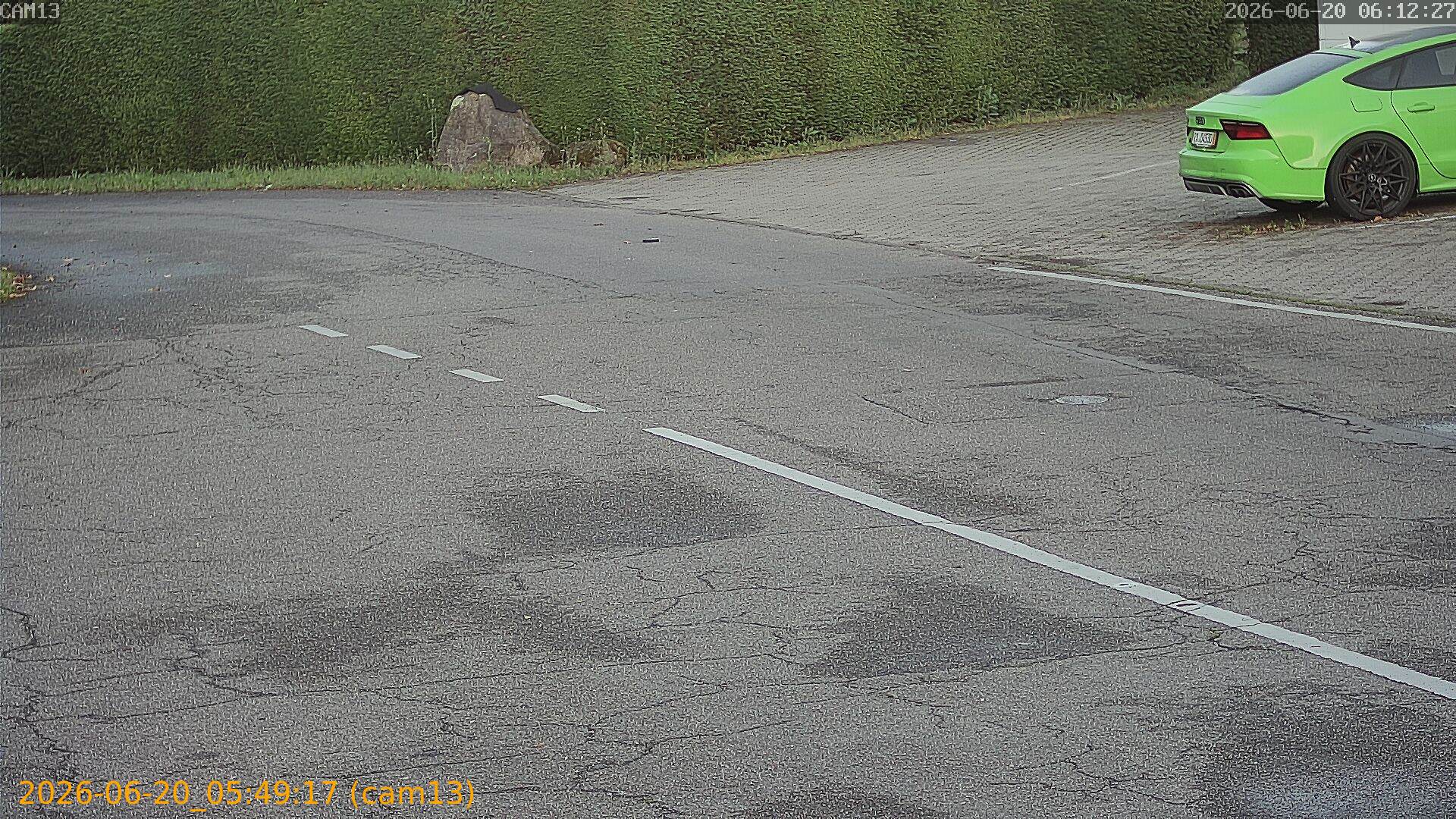 thumbnail_20260620054917