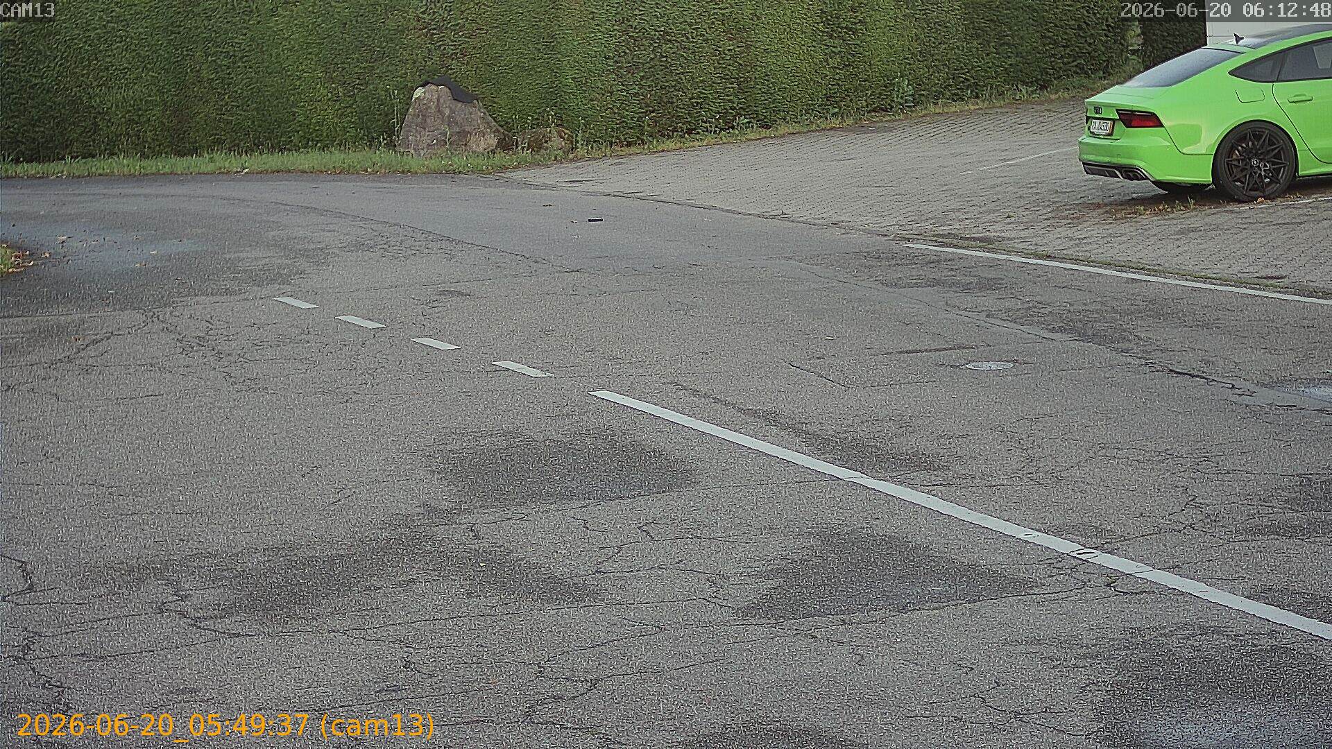 thumbnail_20260620054937